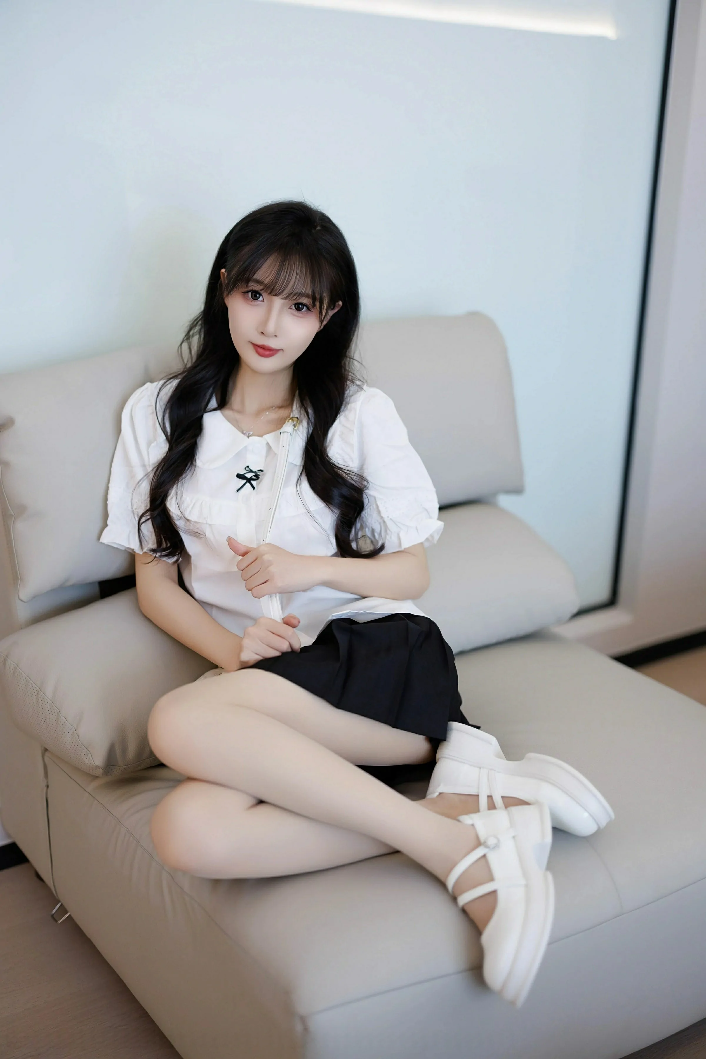 XiuRen 秀人 No.10067 樱桃小阑子 [83P]