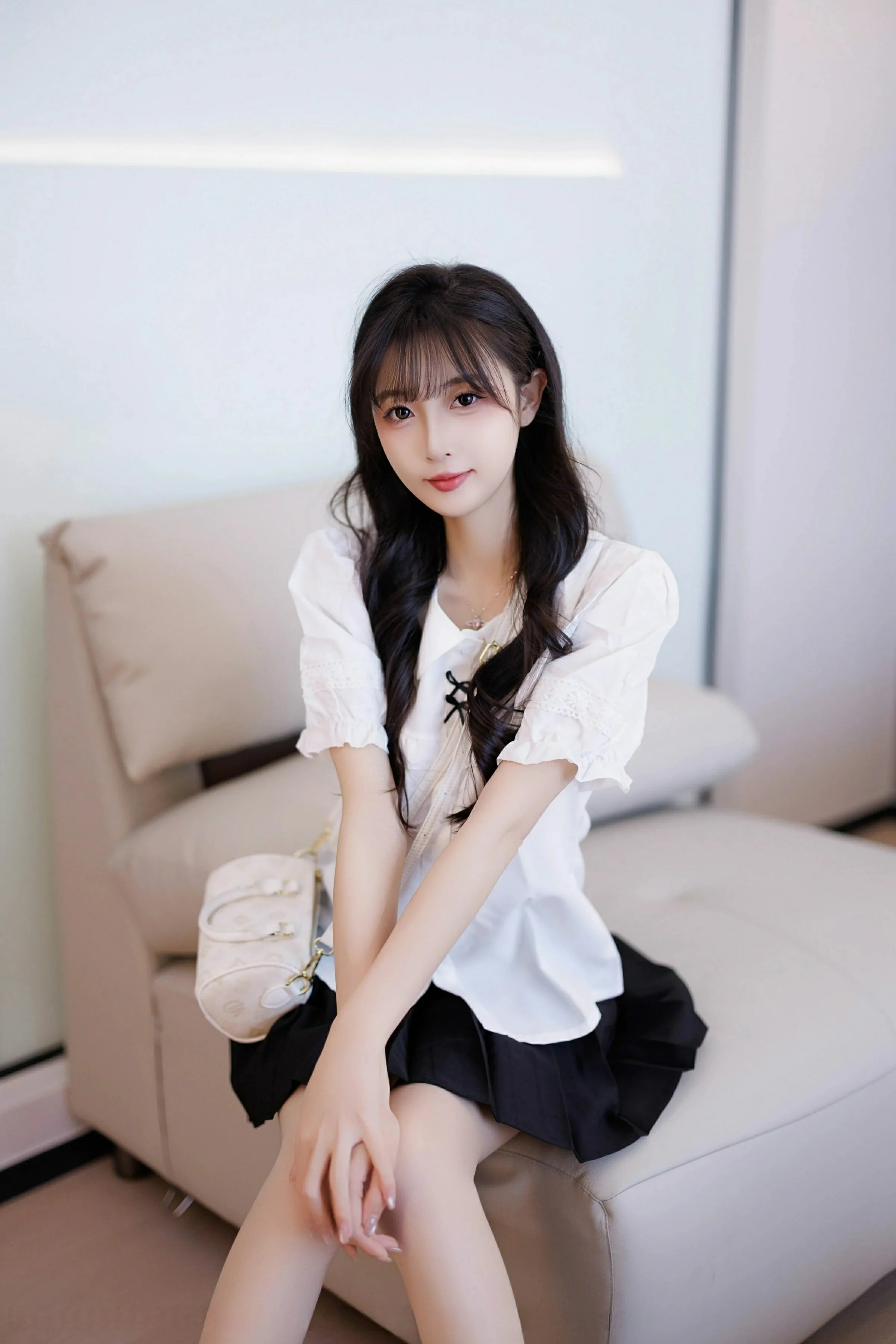 XiuRen 秀人 No.10067 樱桃小阑子 [83P]