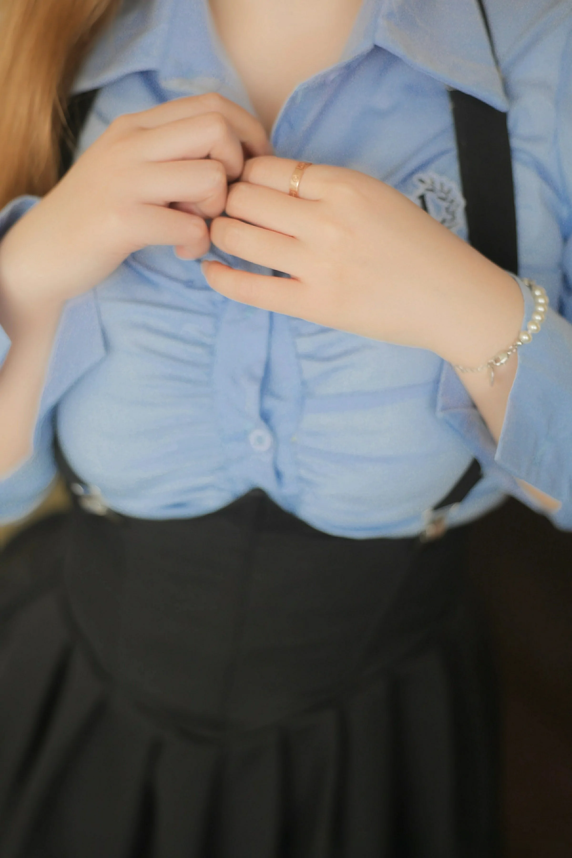 XiuRen 秀人 No.10224 M麦当劳 [86P]