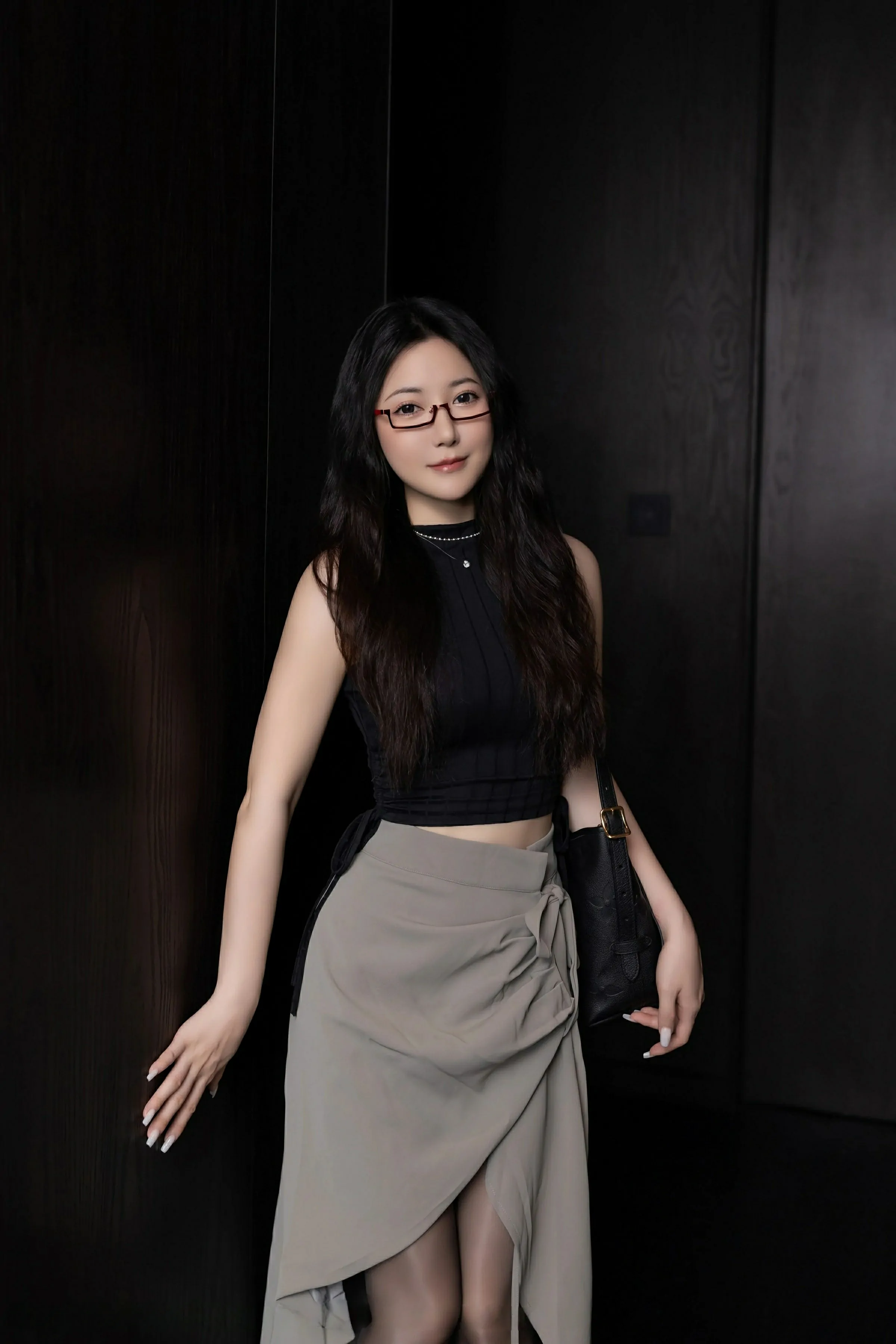 XiuRen 秀人 No.10231 鱼子酱Fish [80P]