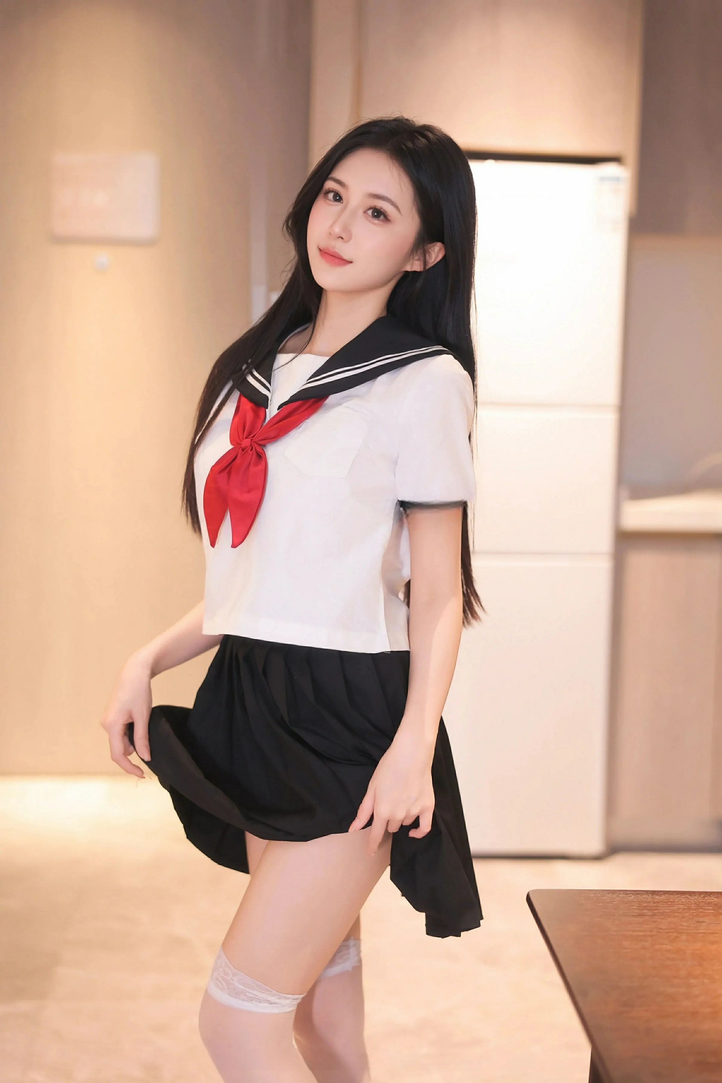 XiuRen 秀人 No.10234 shelly诗莉吖 [77P]