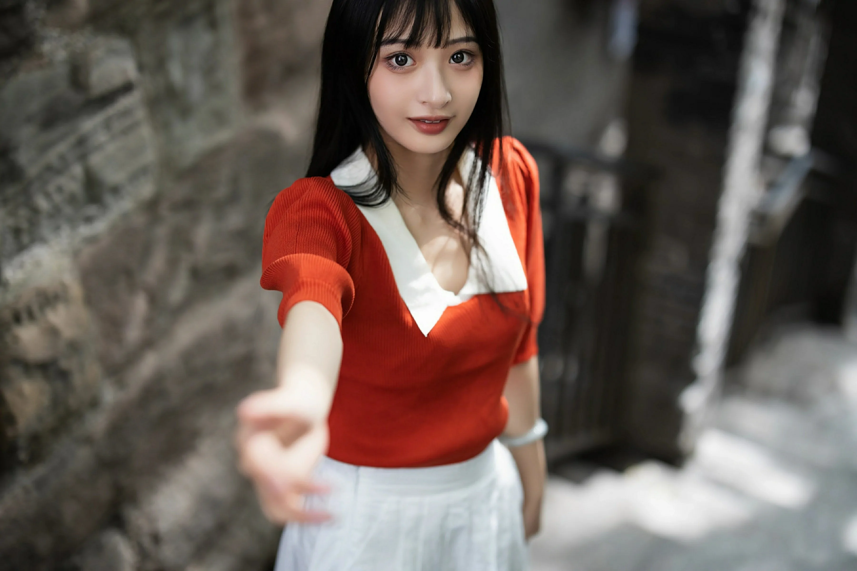 XiuRen 秀人 No.10247 茂木希子 [80P]
