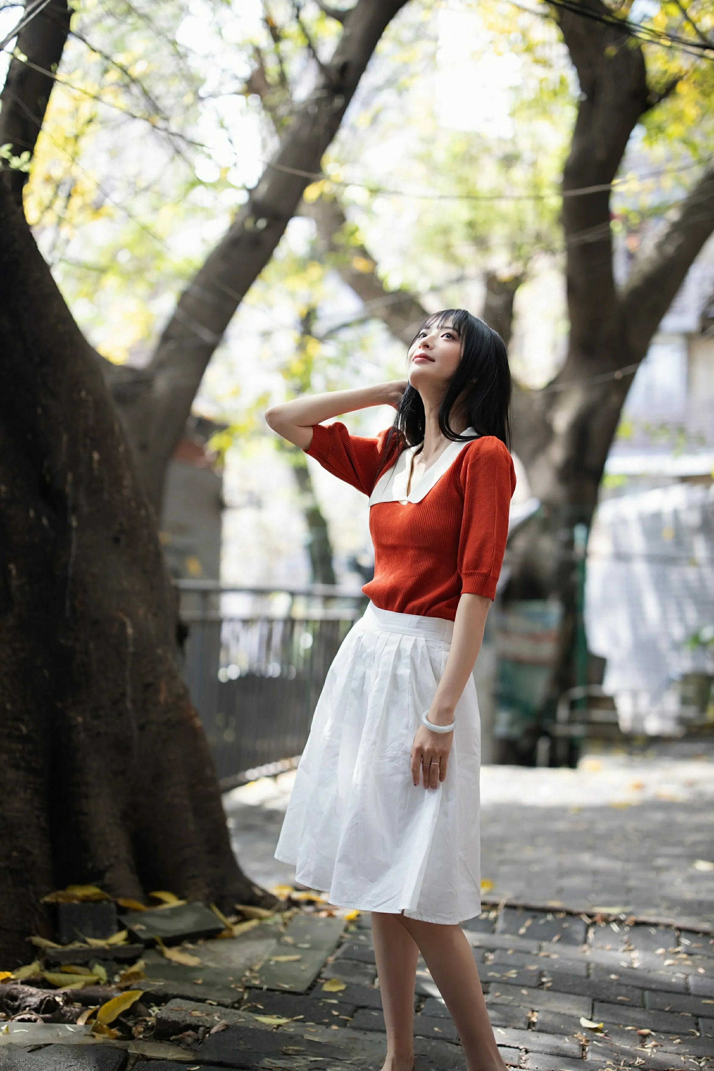 XiuRen 秀人 No.10247 茂木希子 [80P]