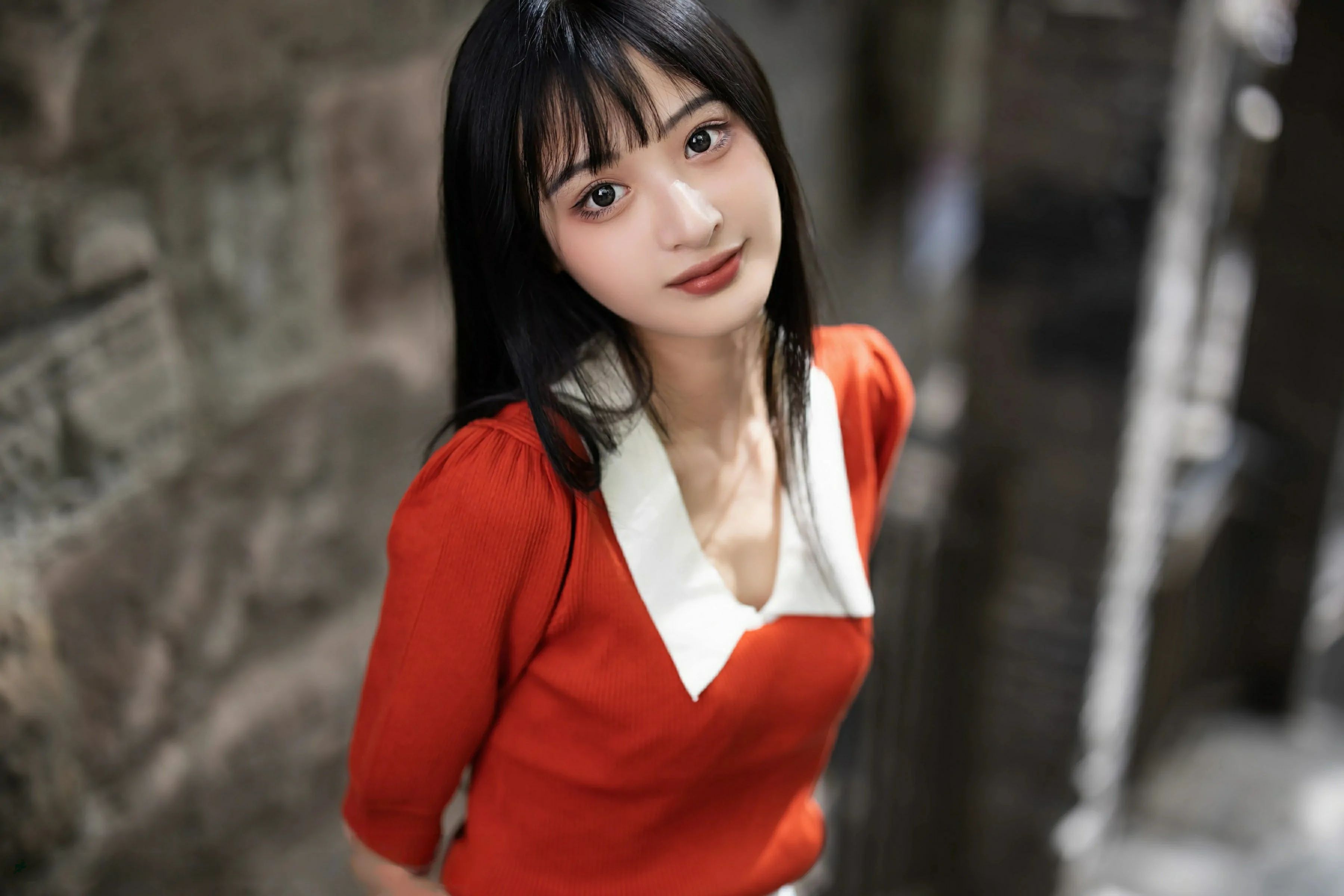 XiuRen 秀人 No.10247 茂木希子 [80P]