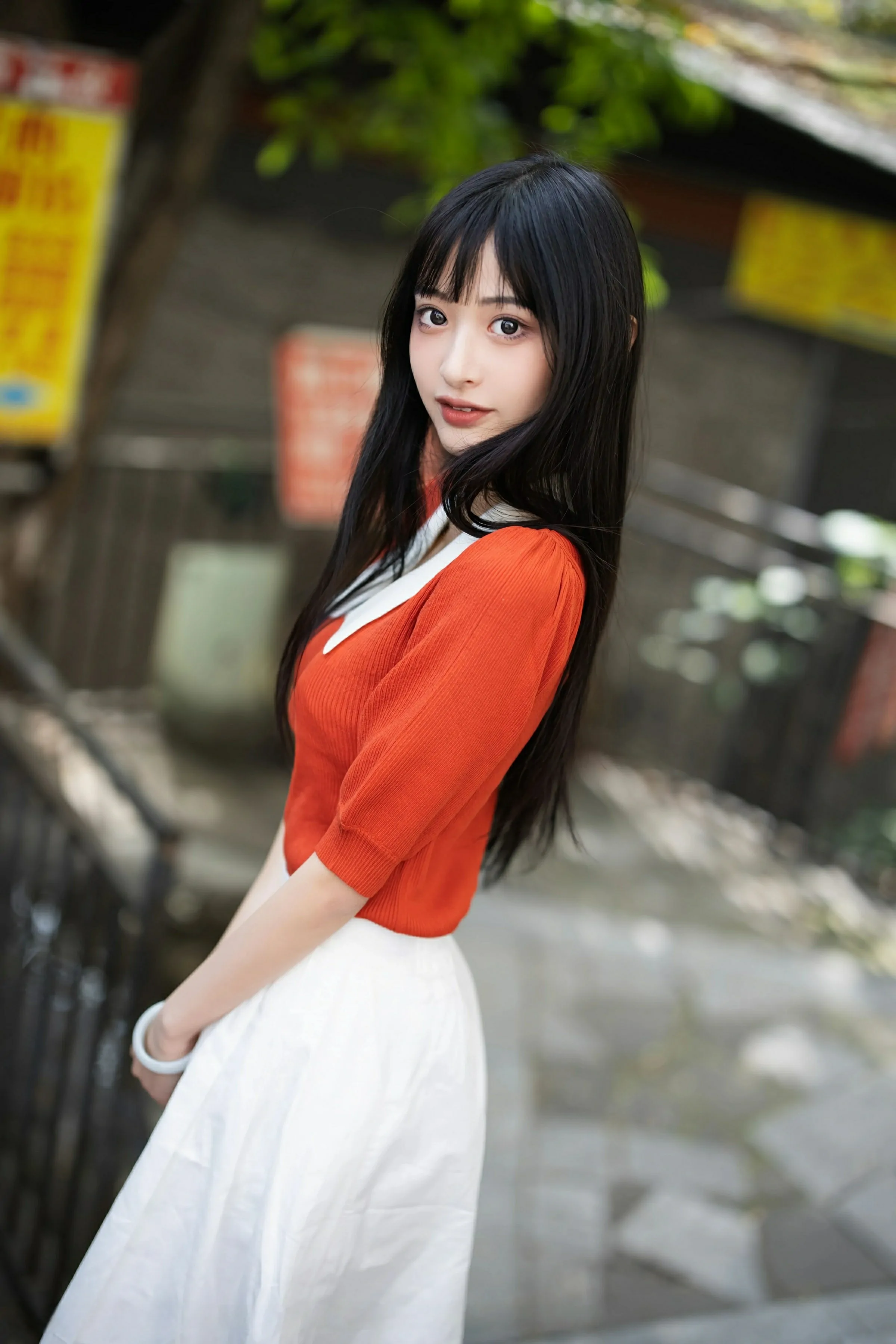 XiuRen 秀人 No.10247 茂木希子 [80P]