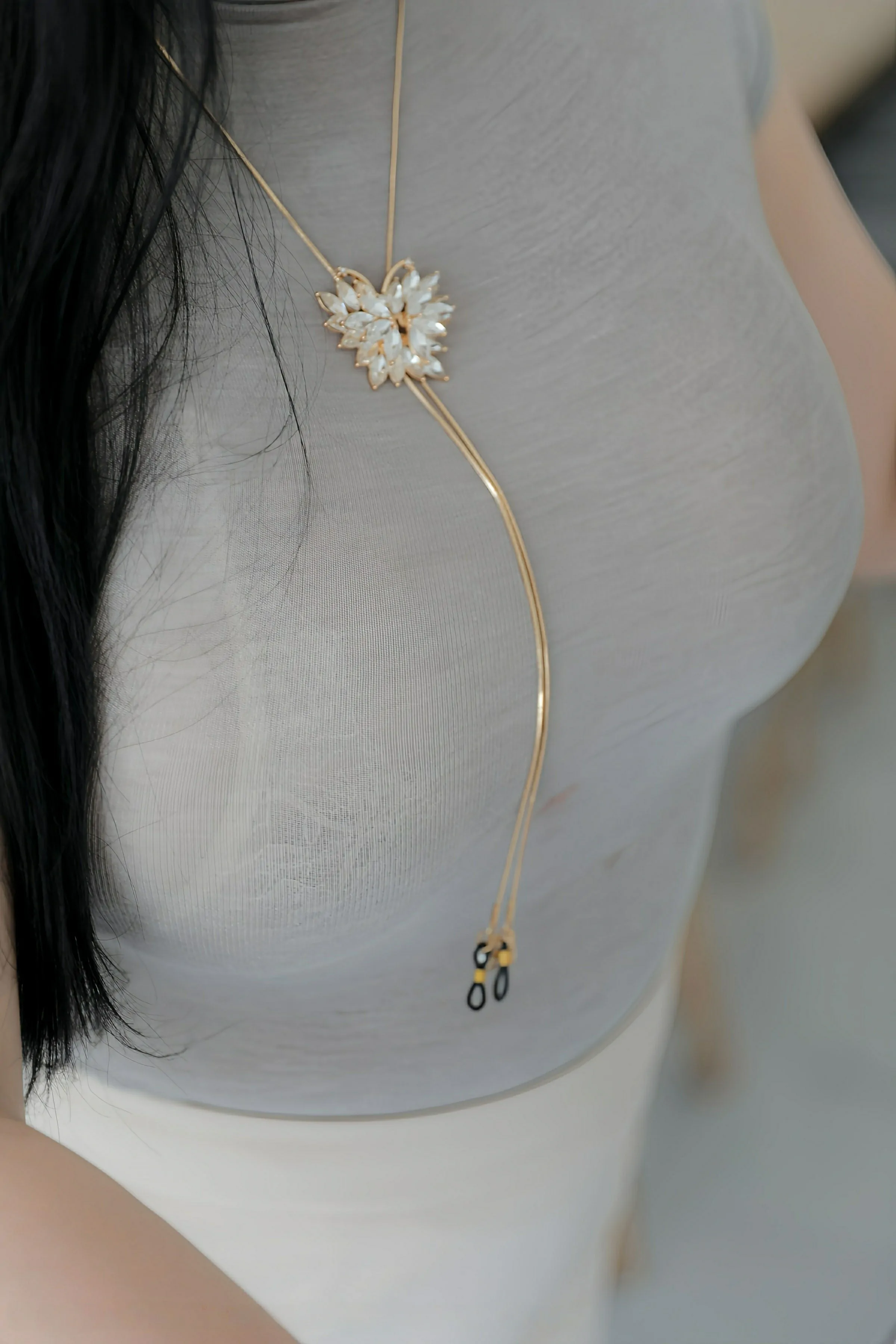 秀人网 No.10488 王婉悠Queen [80P]