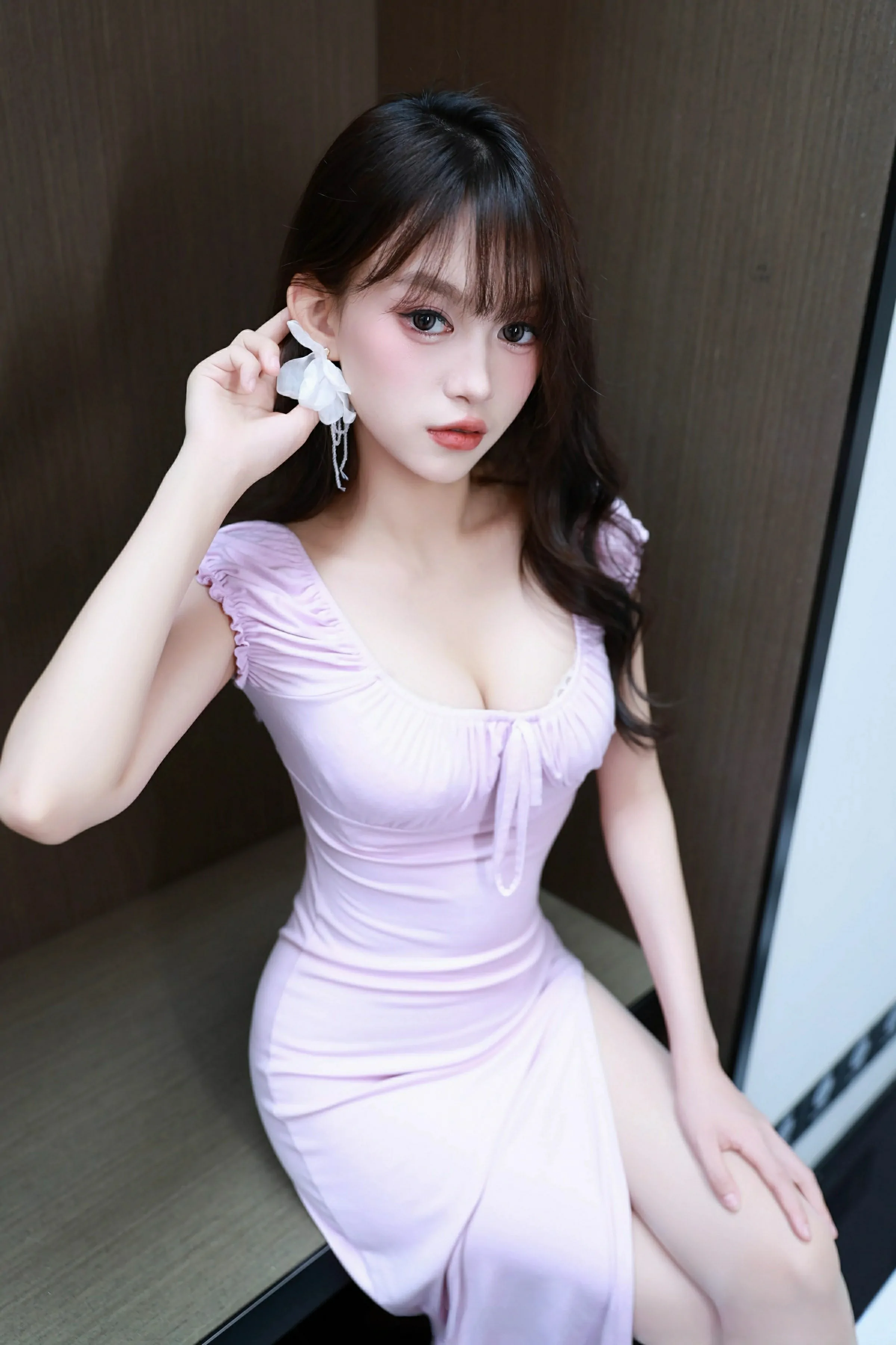 秀人网 No.10532 糯咪 [79P]