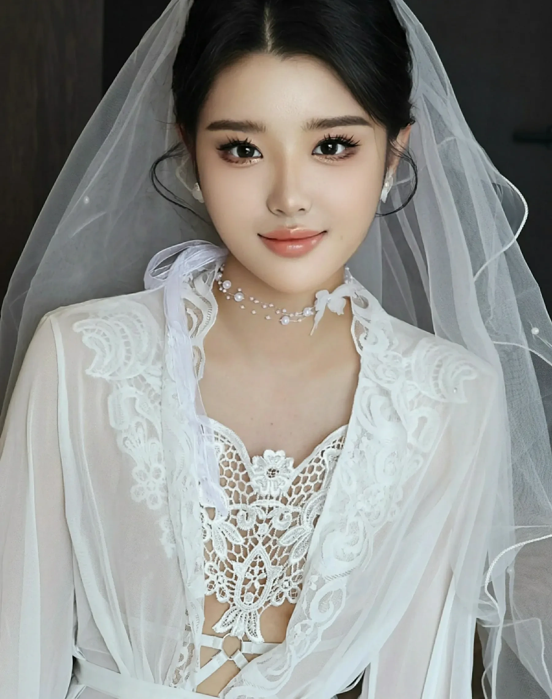 秀人网 No.10559 糯梨子 [70P]