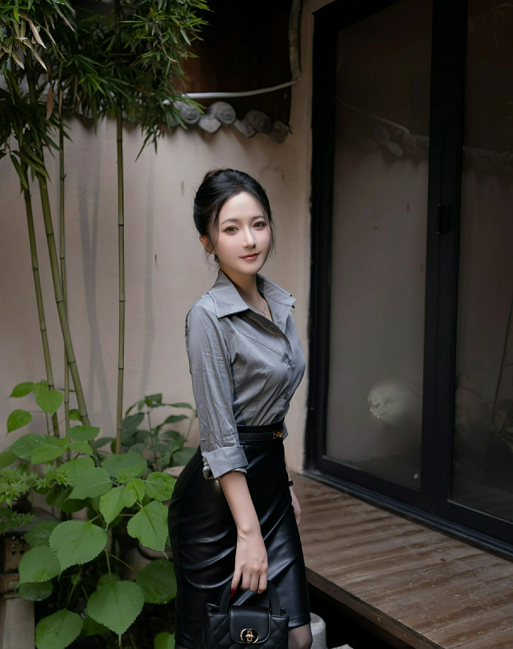 秀人网 No.10635 鱼子酱Fish [79P]