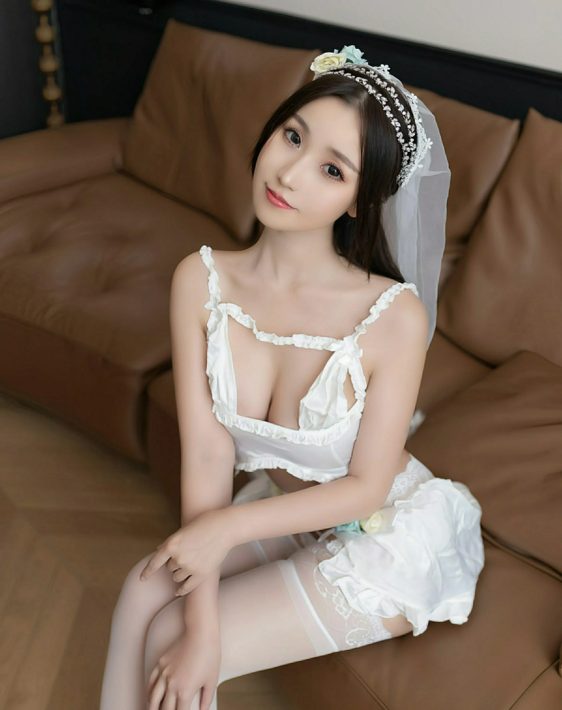 秀人网 No.10644 杏子Yada [83P]