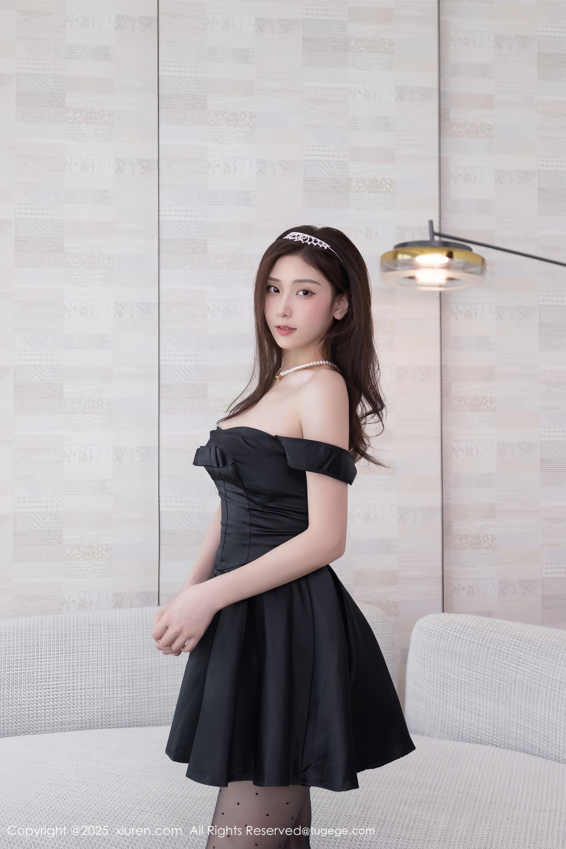 秀人网 刘婷婷 No.10878 [71P]