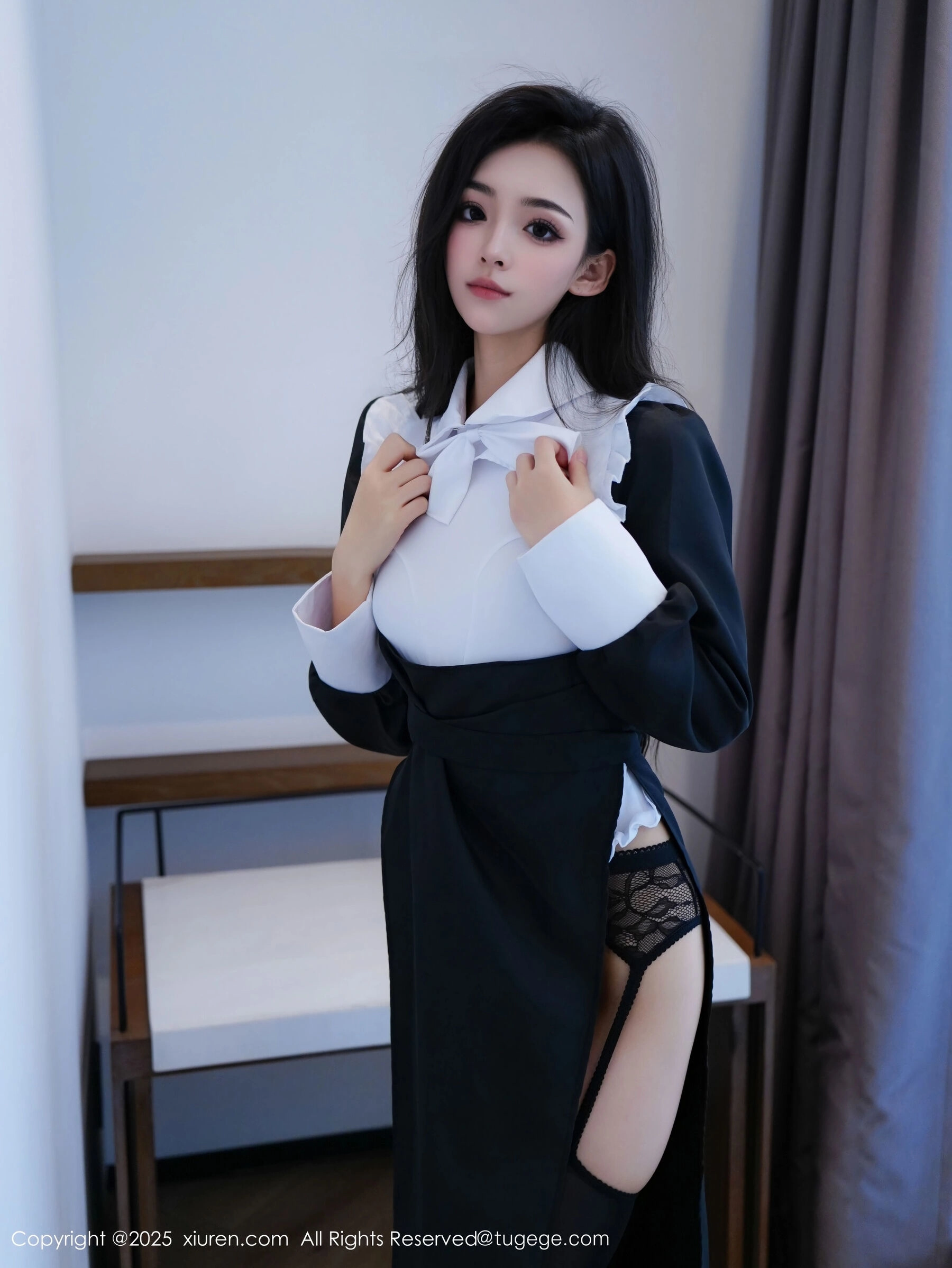 秀人网 白琮瑗 Vol.11059 [65P]
