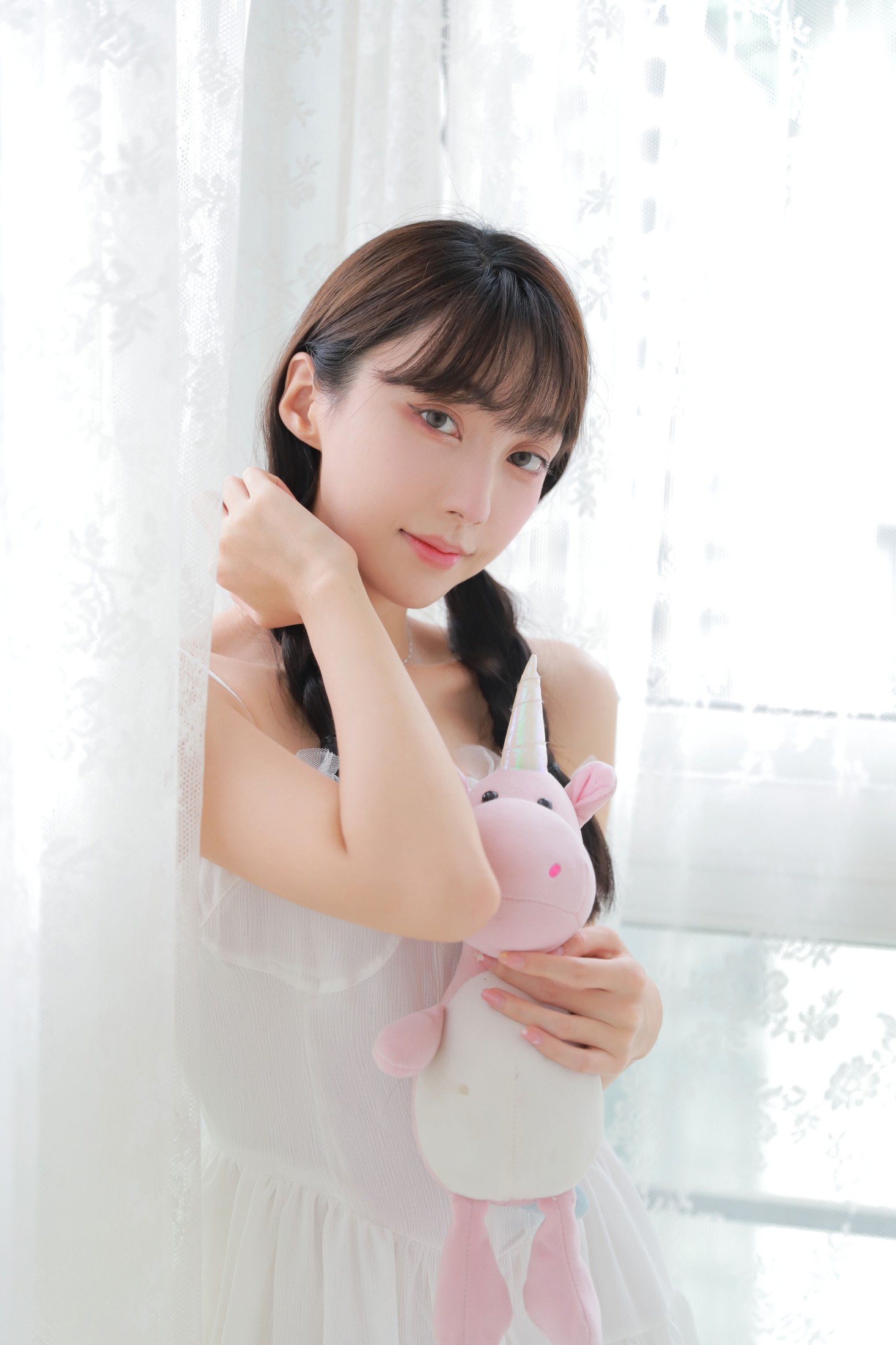 星星 – 《全糖去冰》[23P]