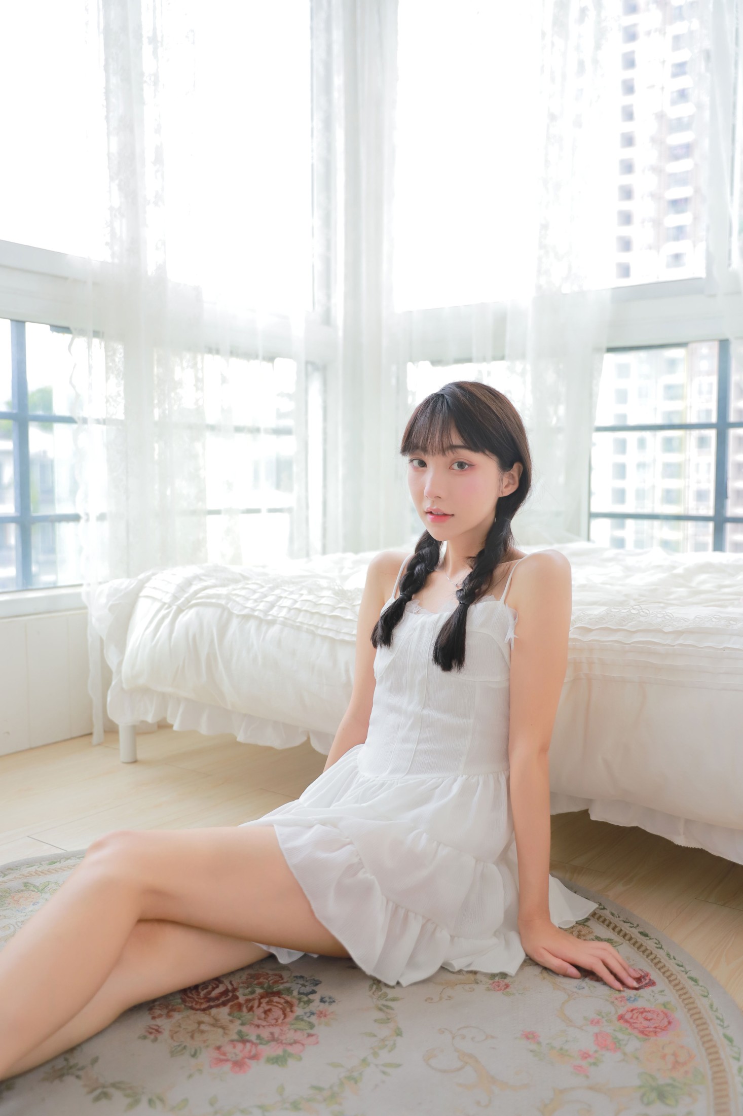 星星 – 《全糖去冰》[23P]