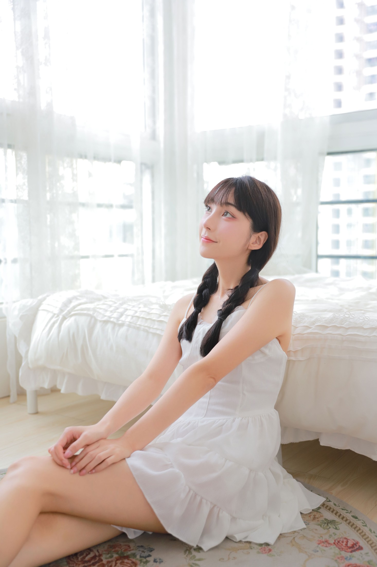 星星 – 《全糖去冰》[23P]
