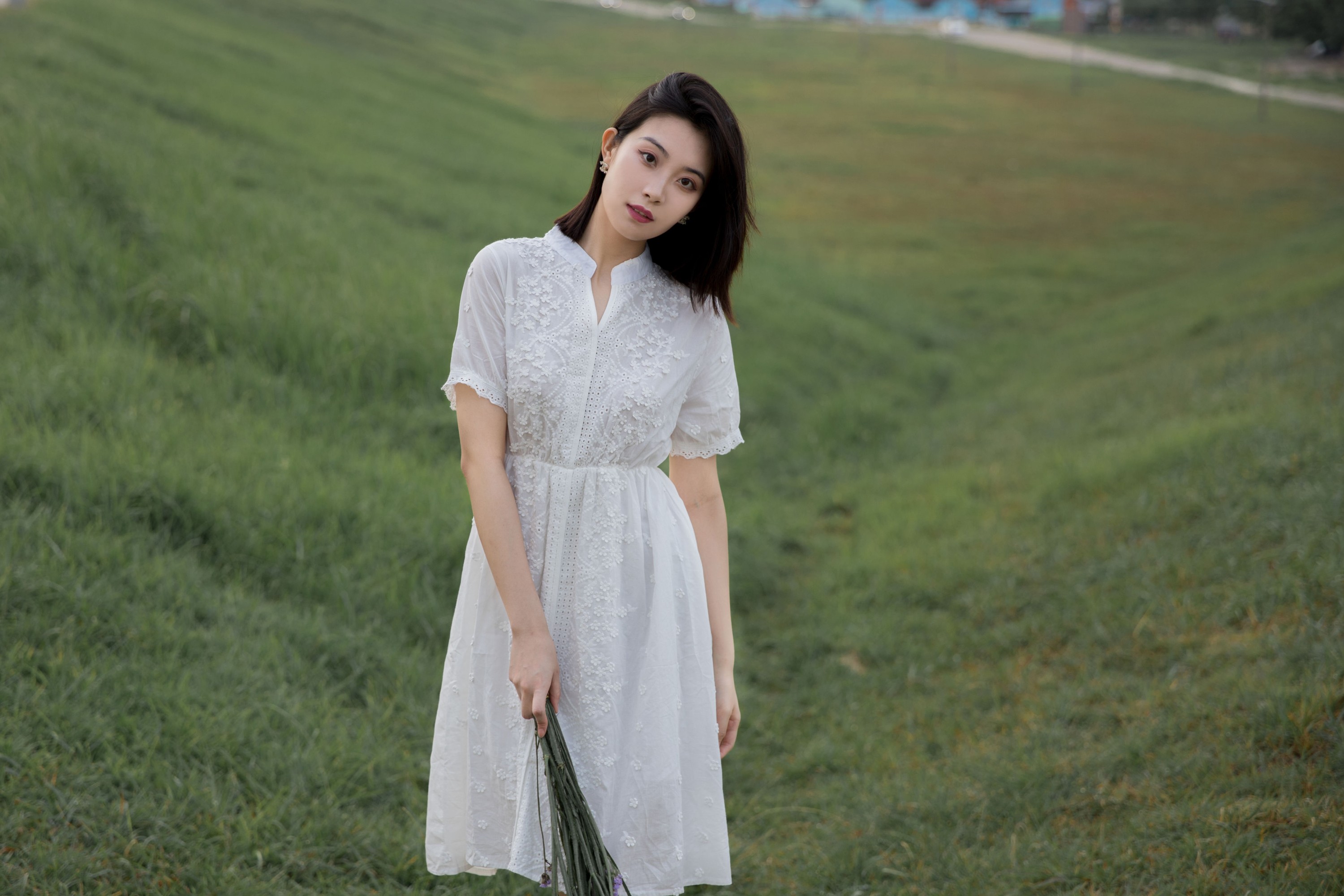 Neida – 《流浪》[22P]