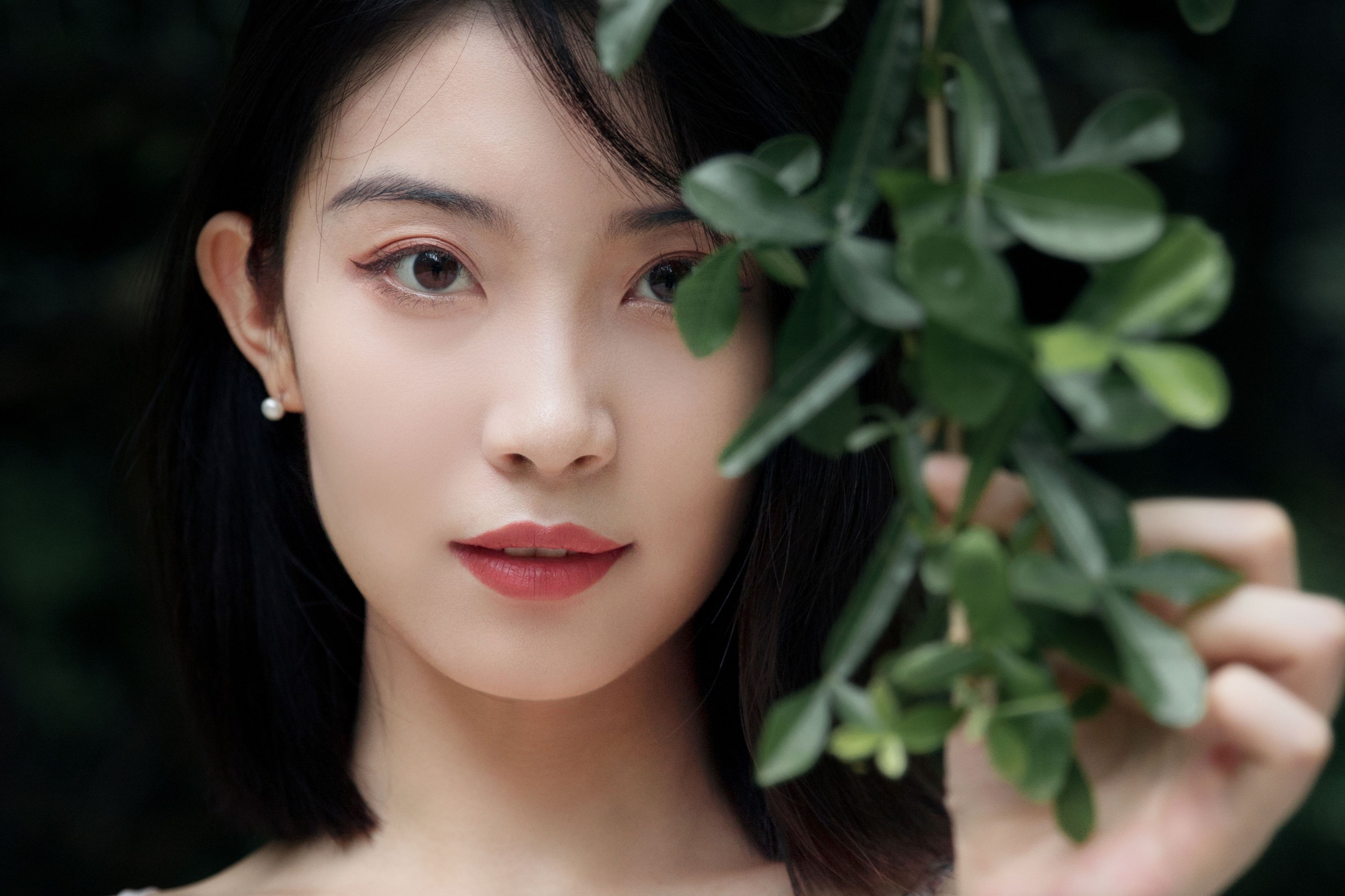 Neida – 《寻觅》[24P]