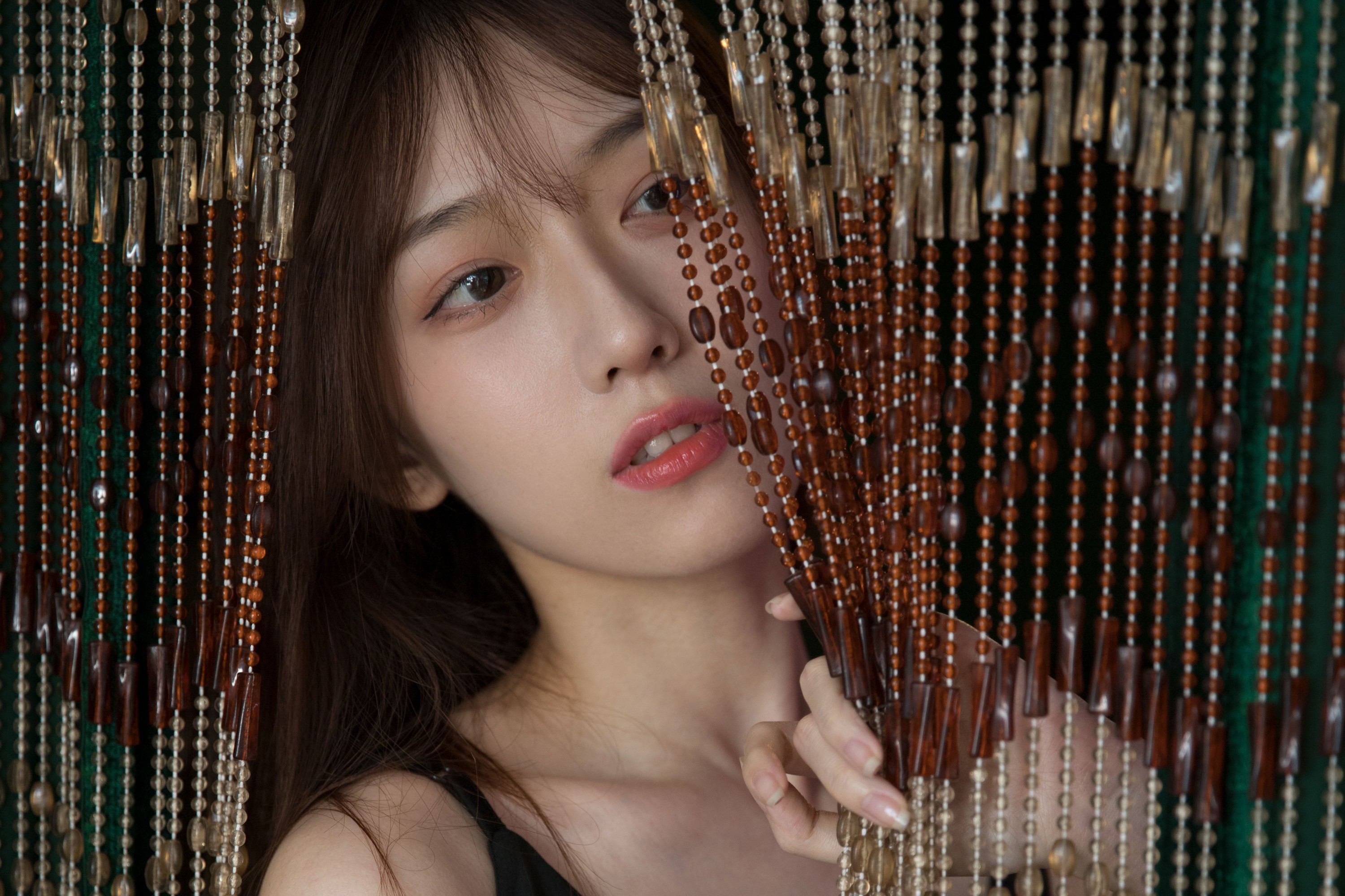 KK – 《后来》[23P]