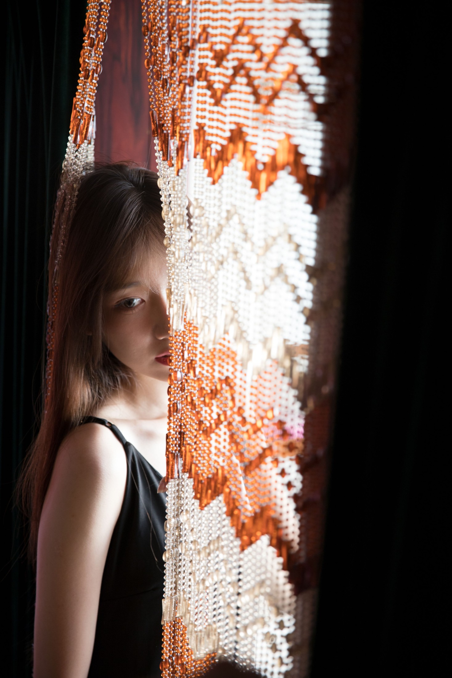 KK – 《后来》[23P]