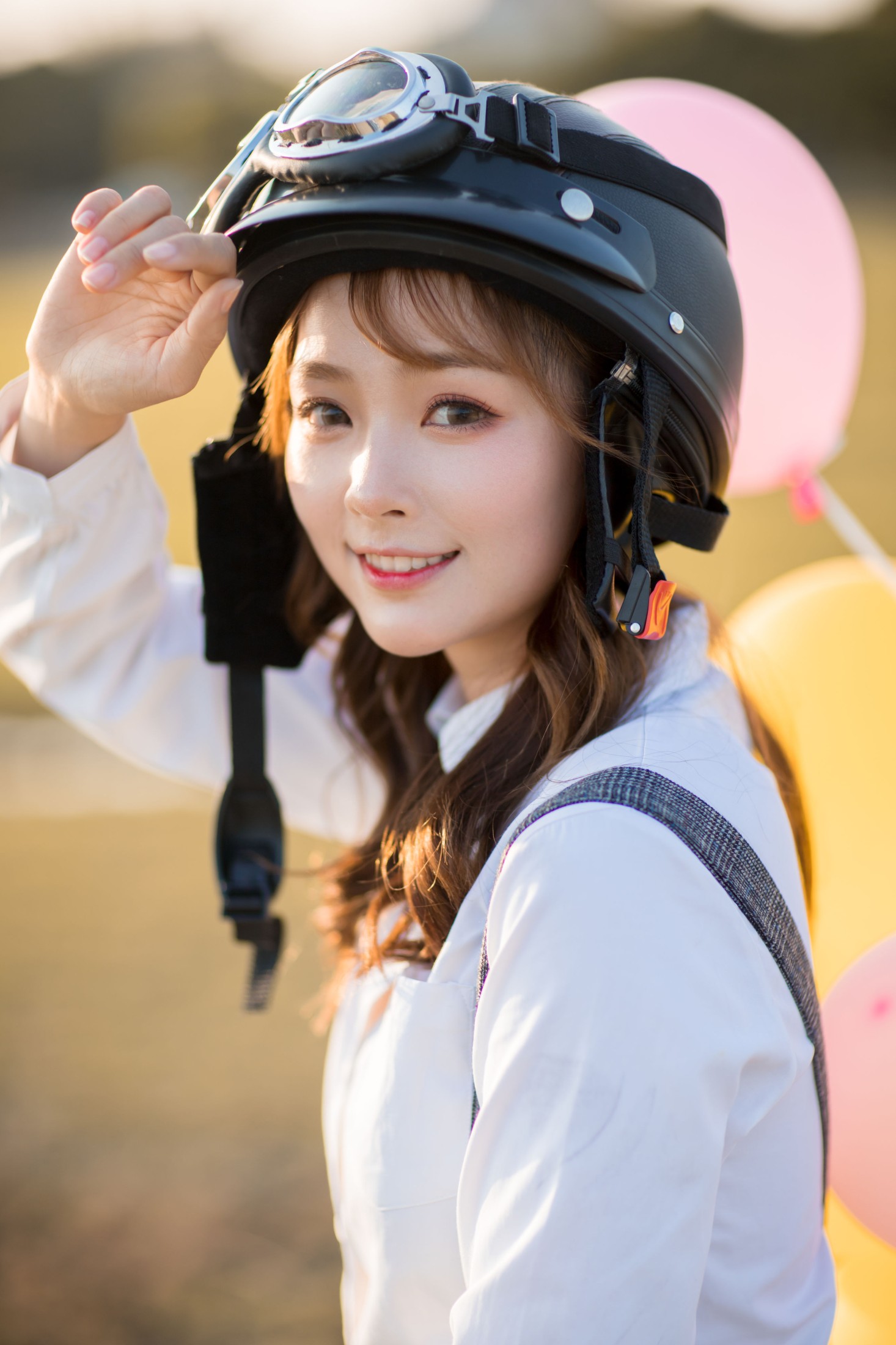 _丹丹丹婷_  – 《那年盛夏》[27P]
