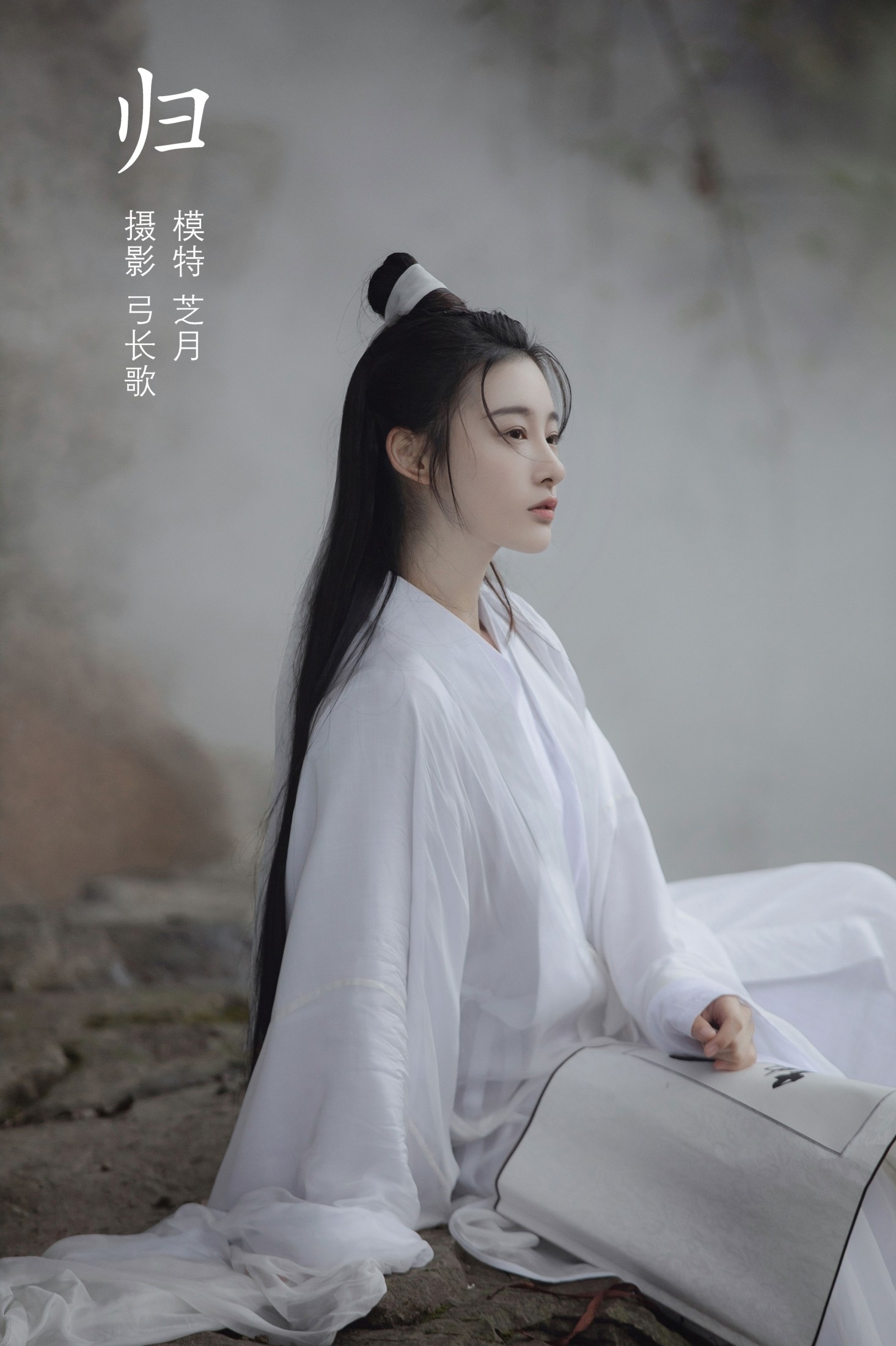 归