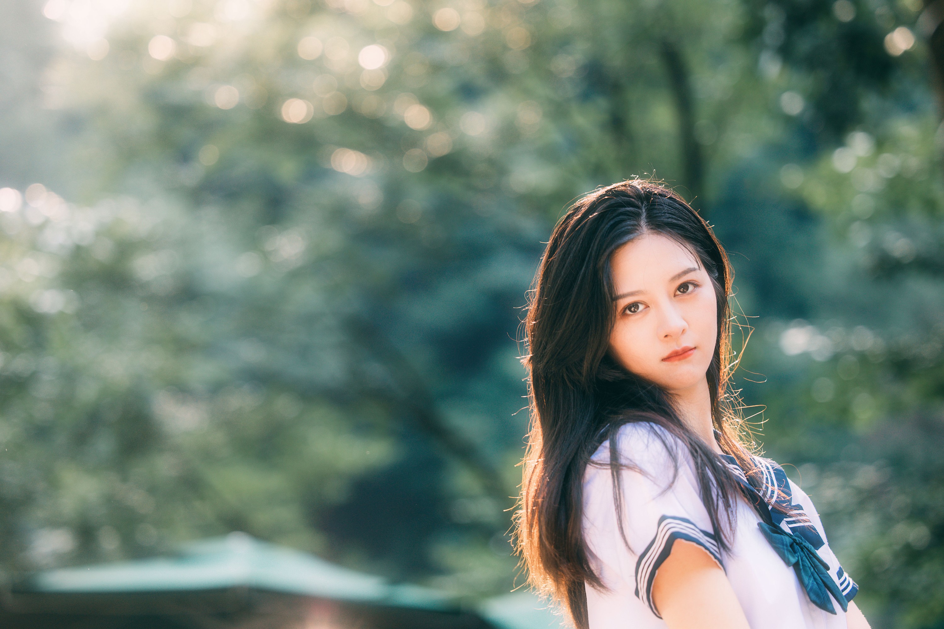 瑞妤 – 《JK》[35P]