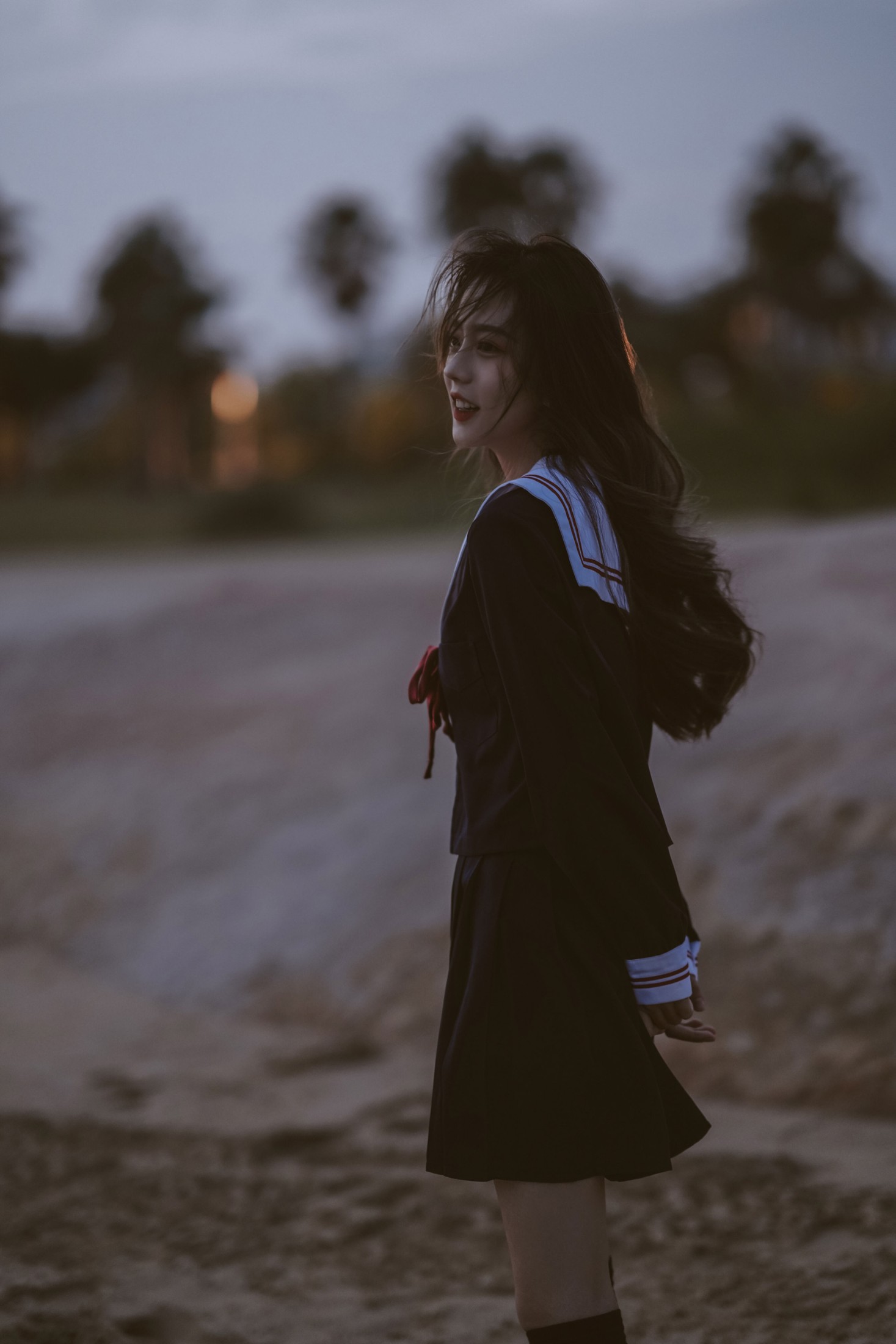 Enndme – 《星芒》[35P]