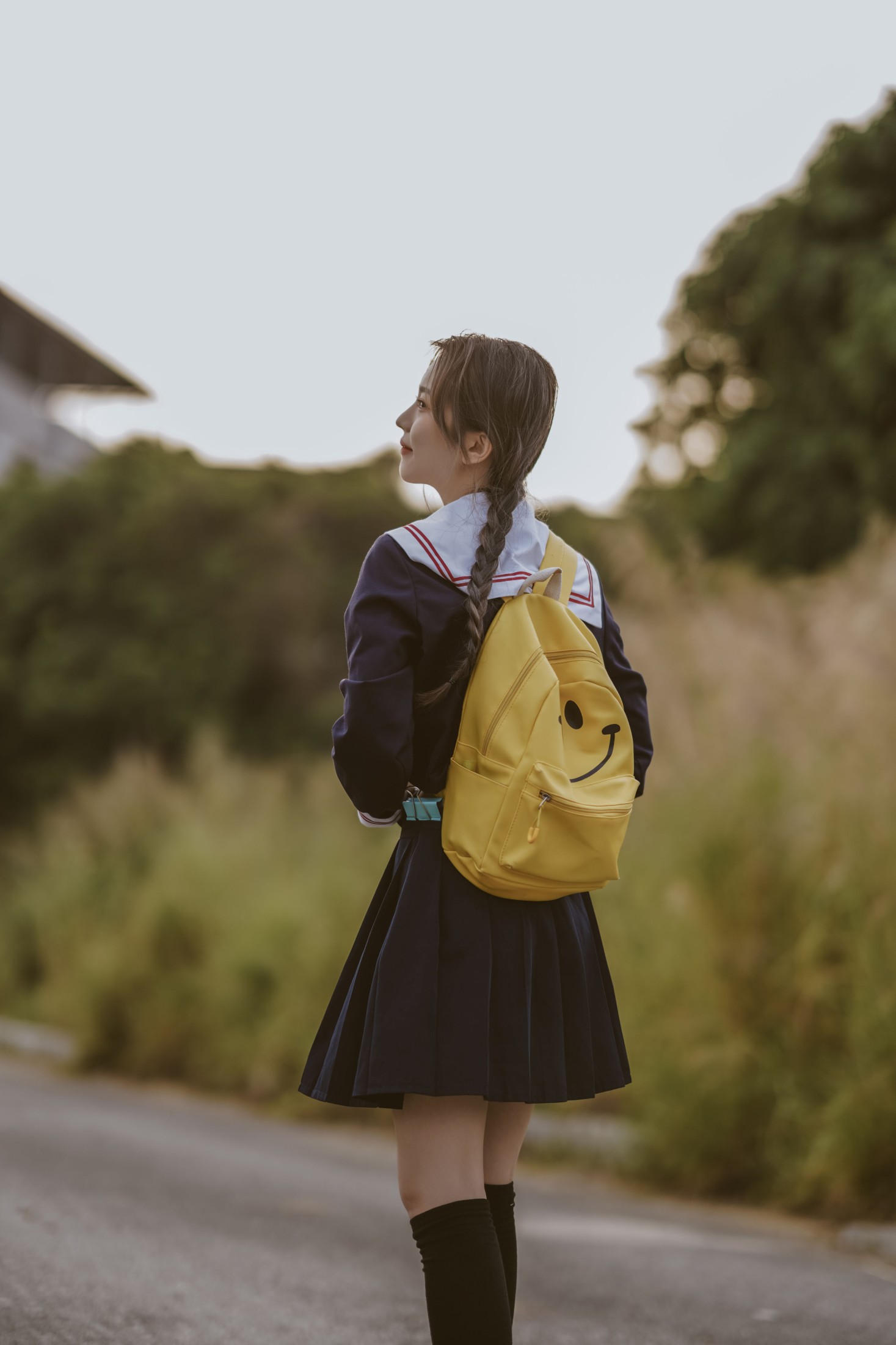Enndme – 《星芒》[35P]