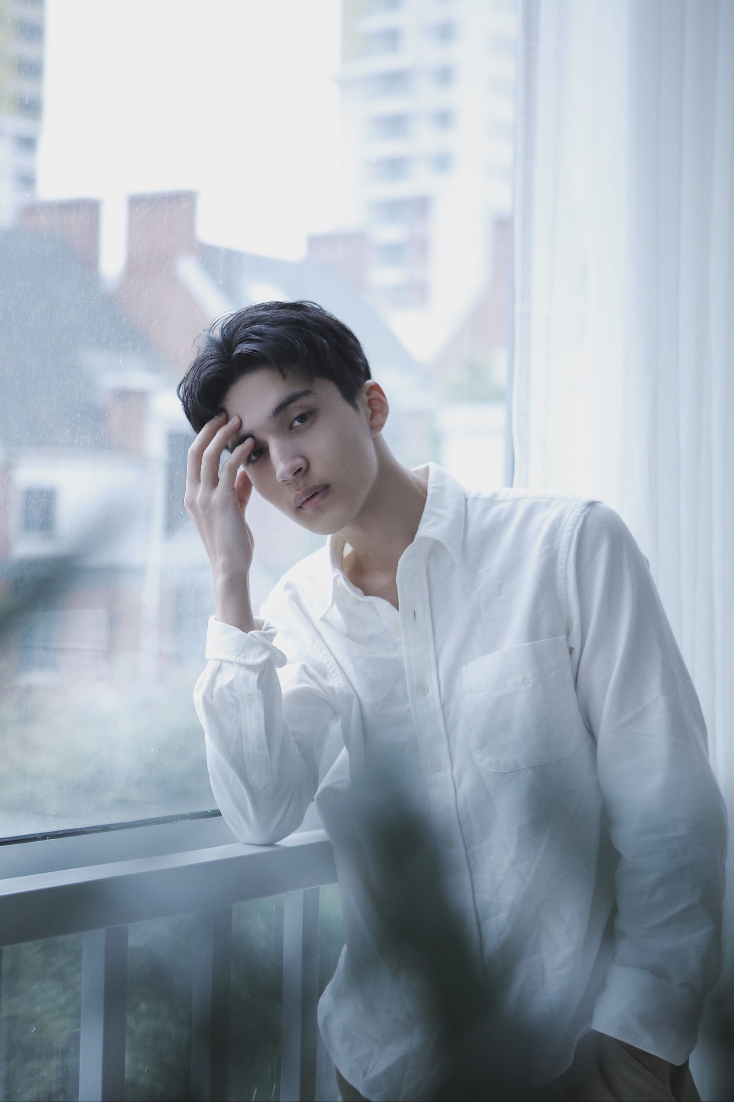 _Talsu – 《白》[32P]