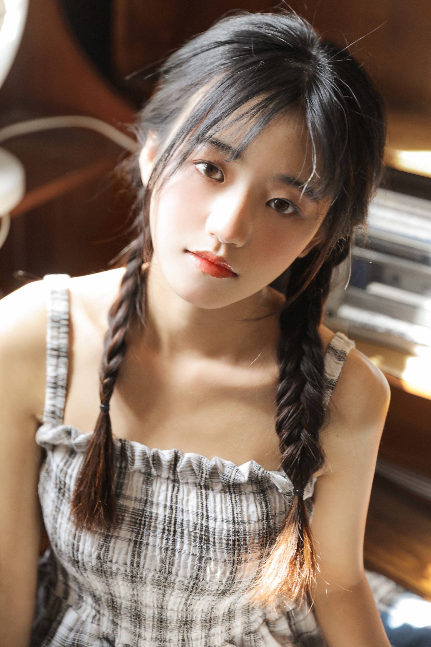 nanakor_ – 《青桔》[24P]