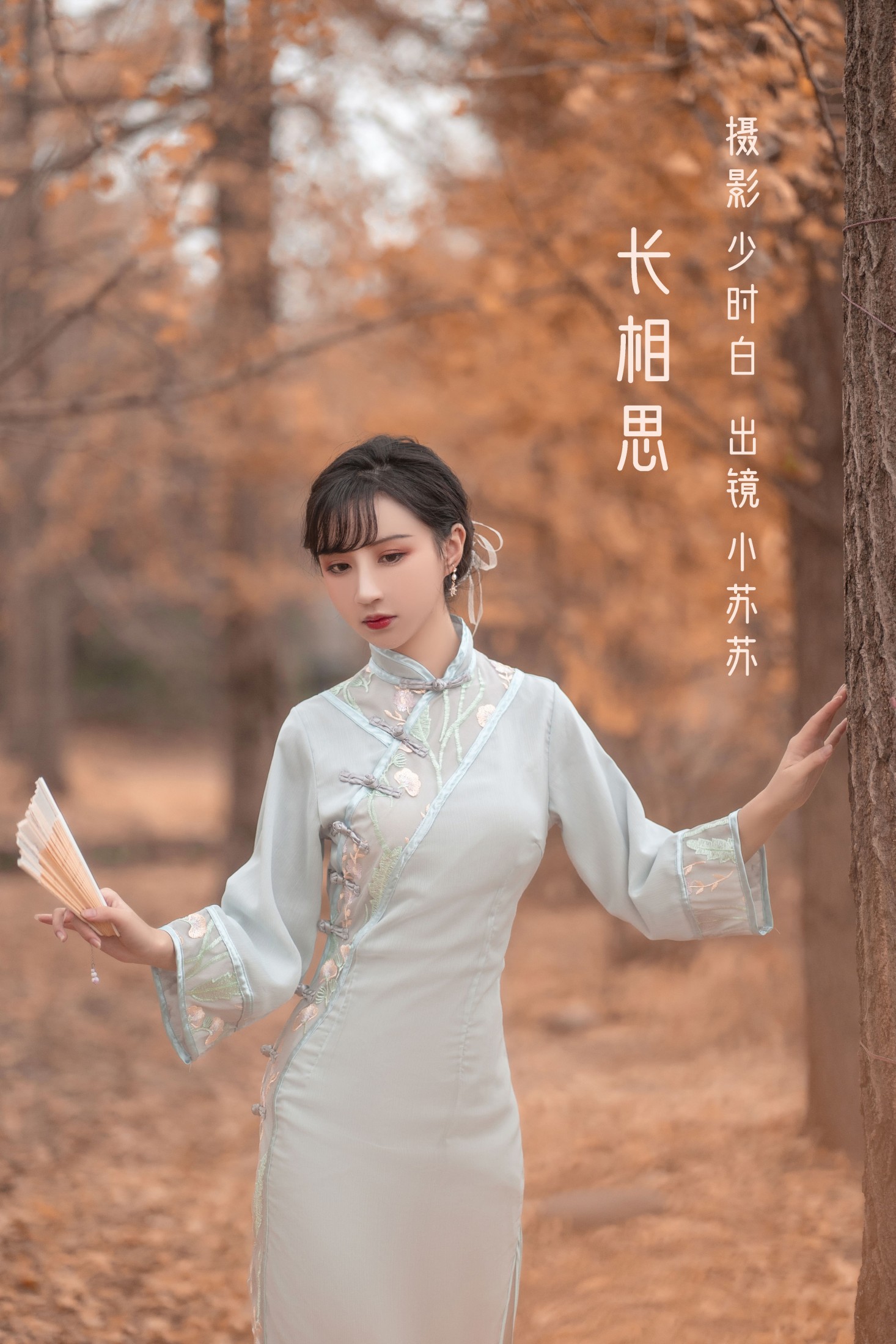 长相思