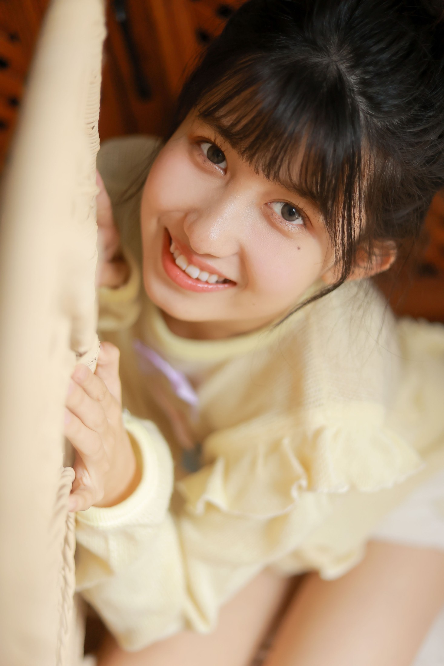lovelatte11 – 《日系厨房》[21P]