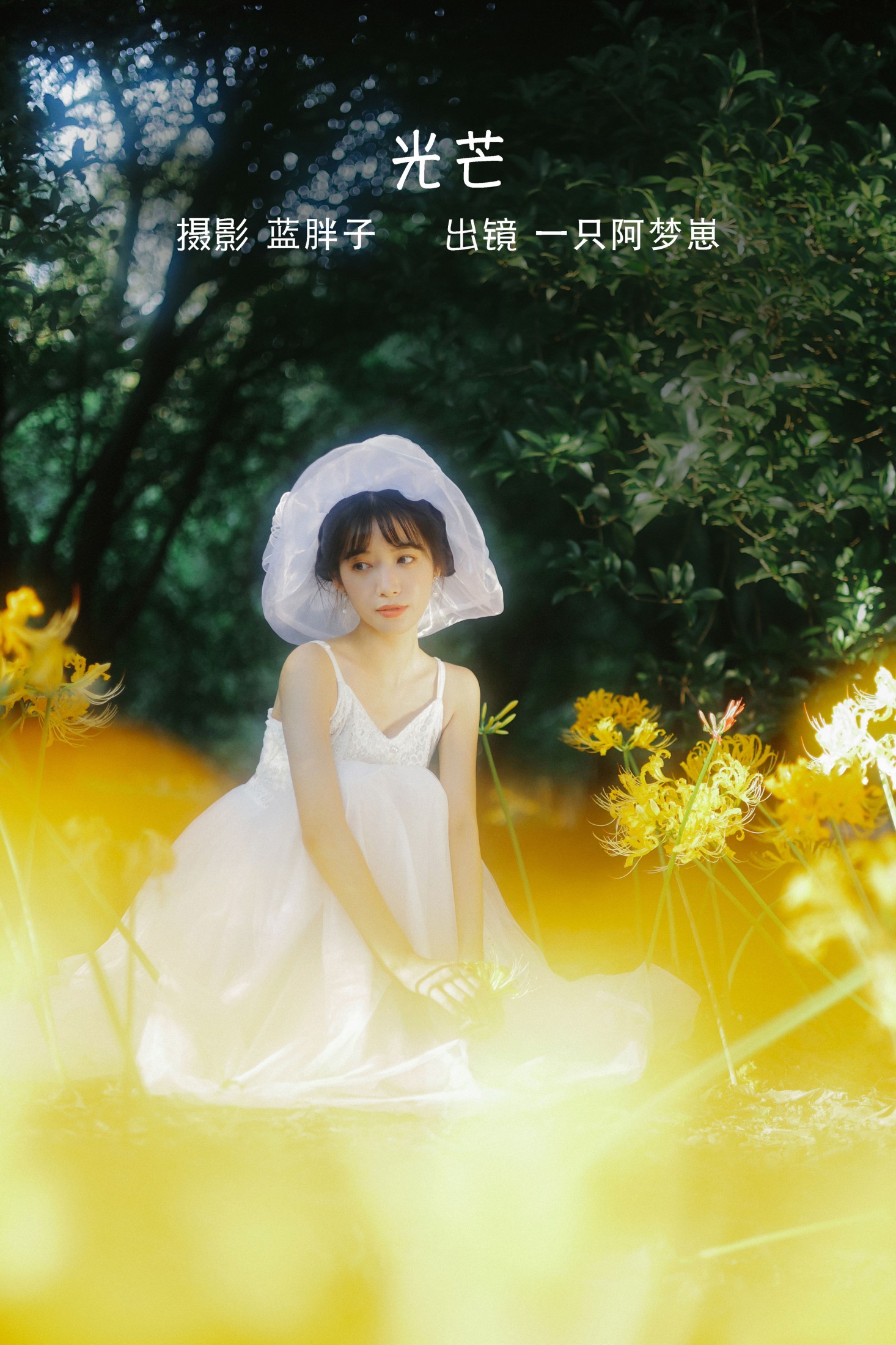 光芒