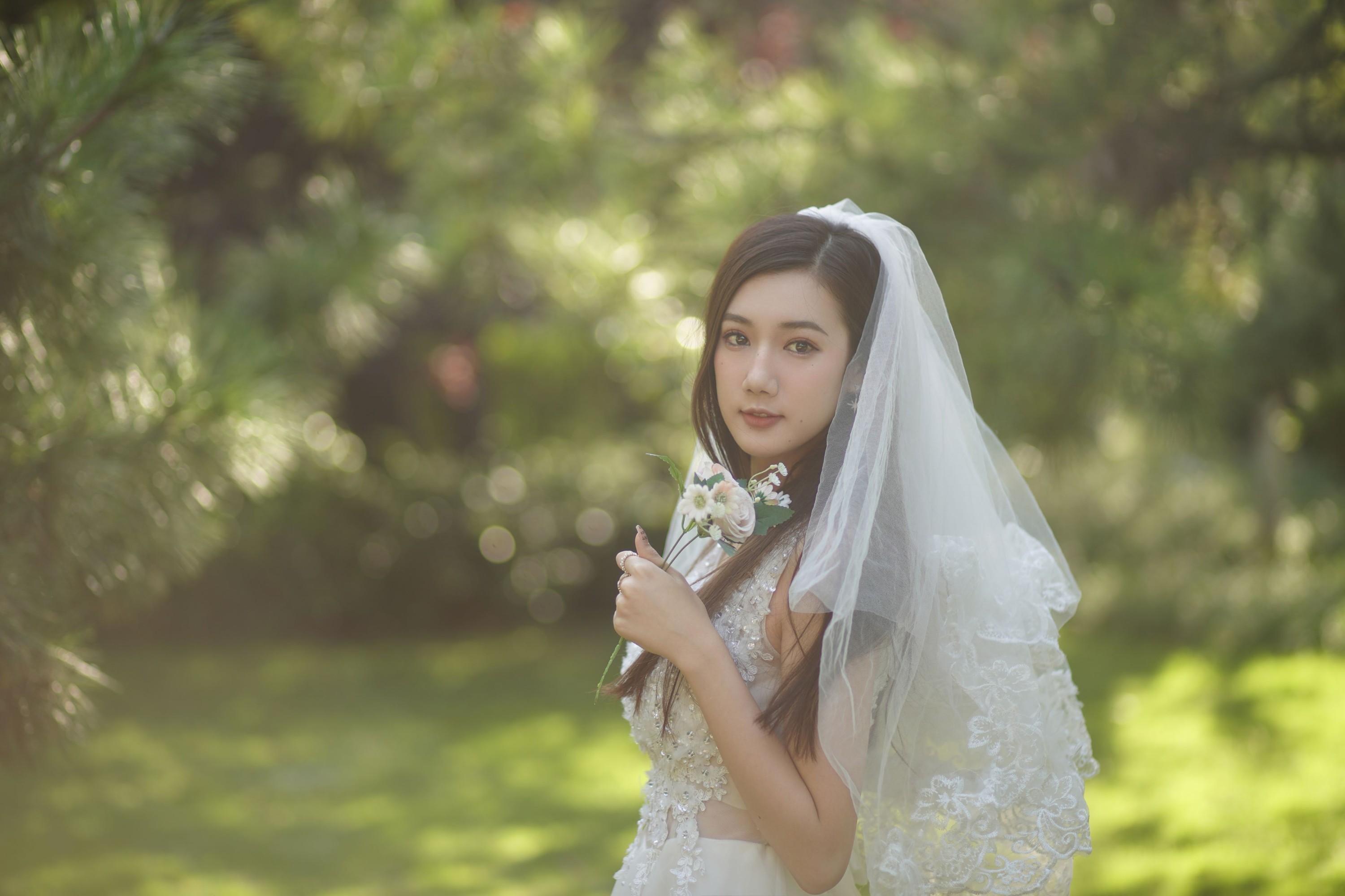 橘子 – 《打包夏天》[30P]