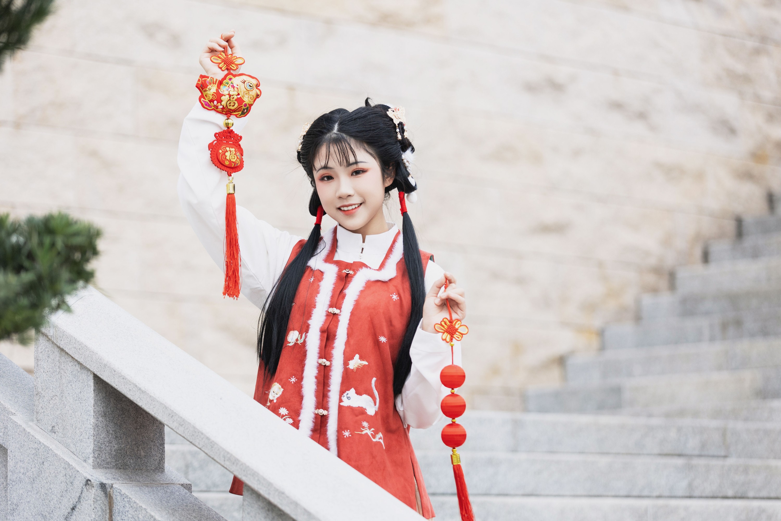 苏念-mt – 《年》[33P]
