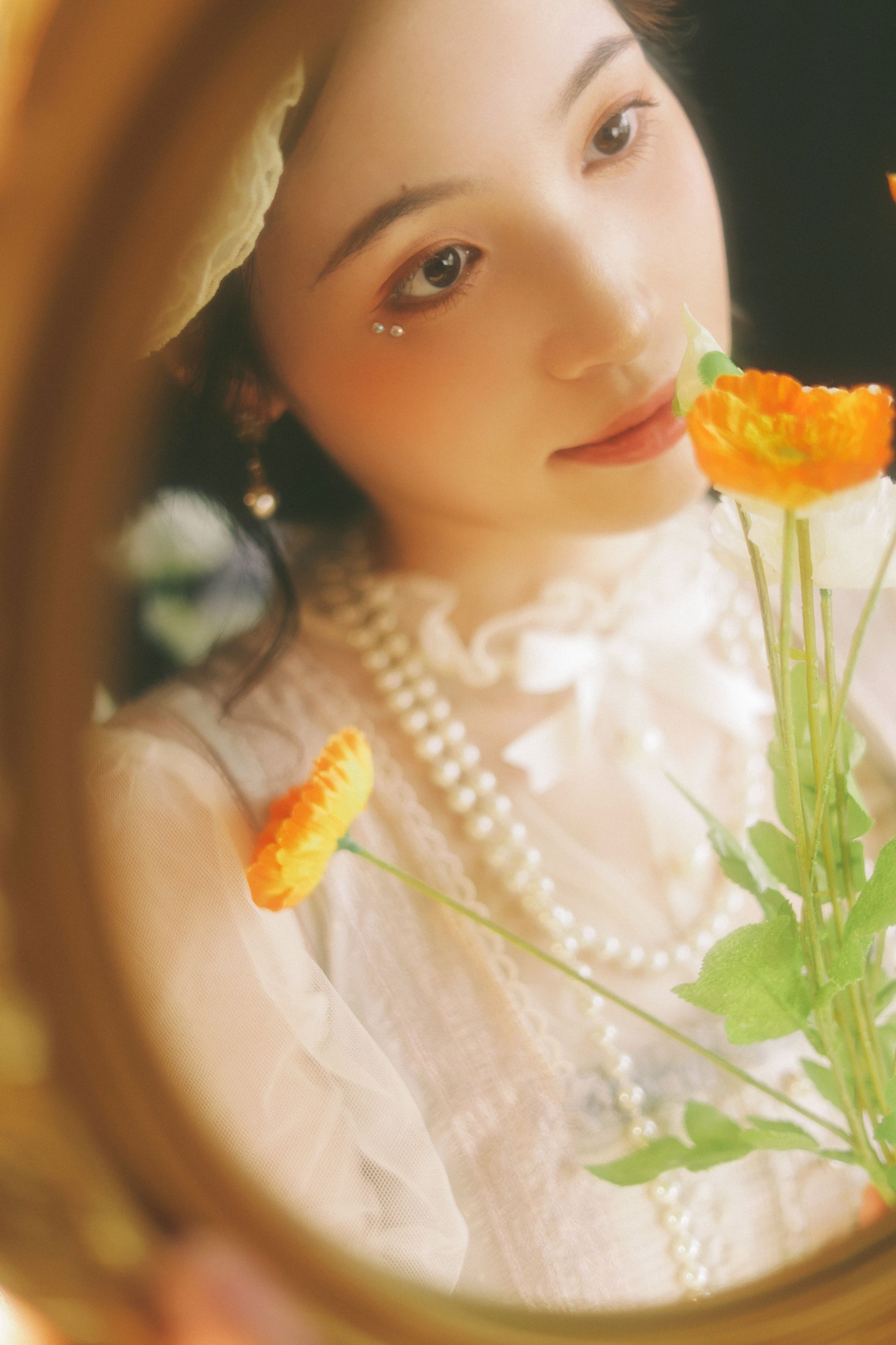 叶黎丹 – 《追忆final》[39P]