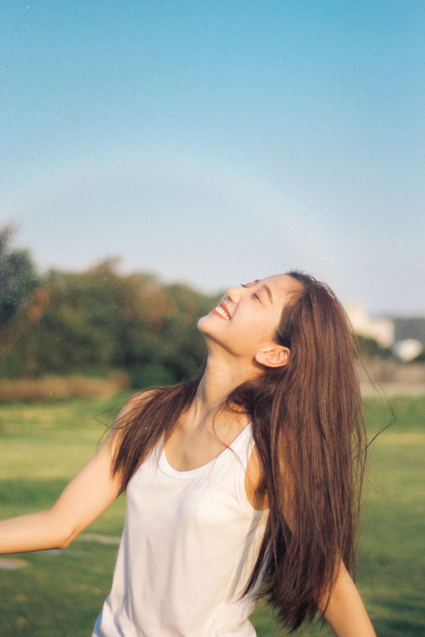 一壹七_ – 《闪闪发光》[33P]