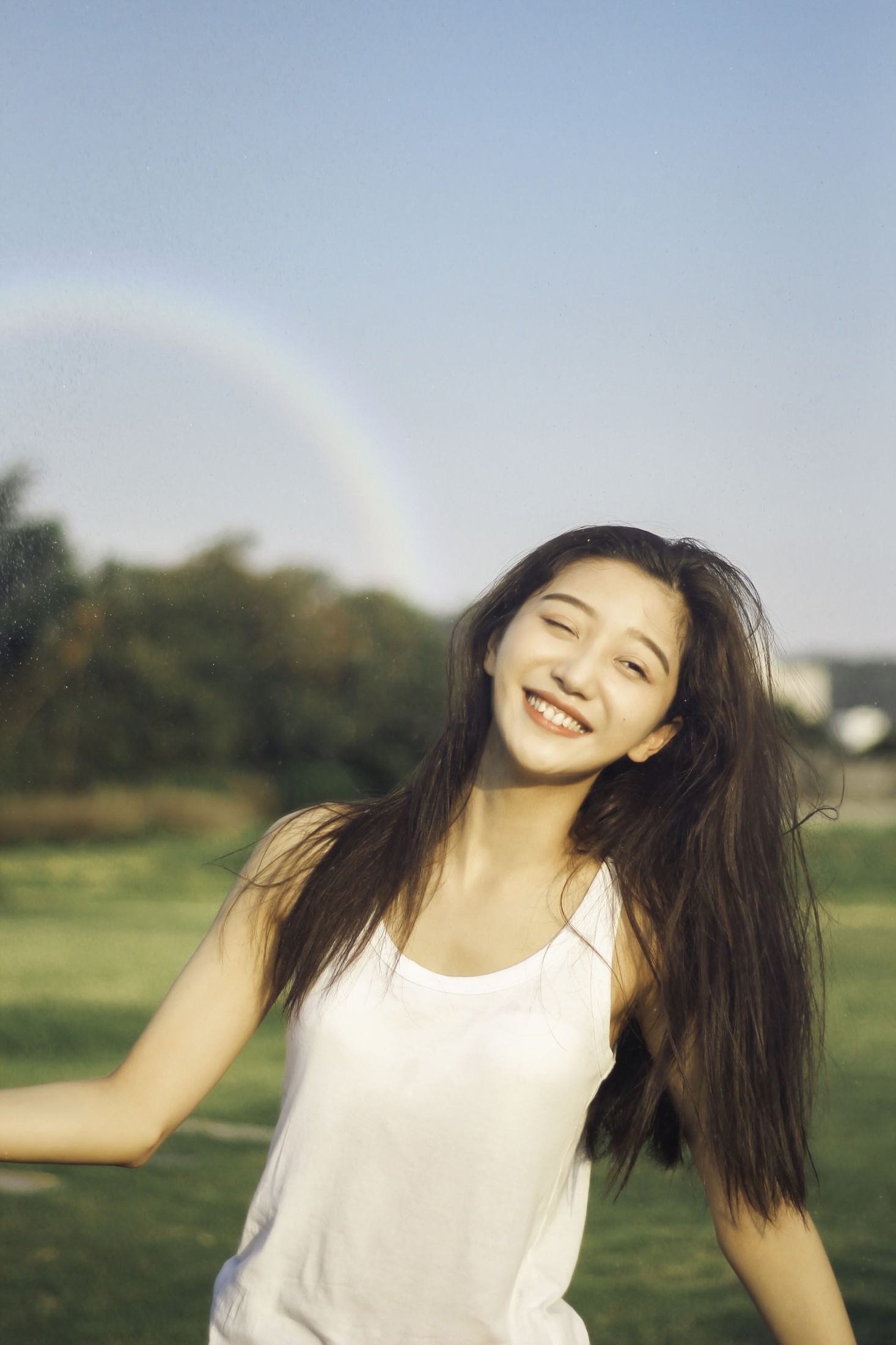 一壹七_ – 《闪闪发光》[33P]