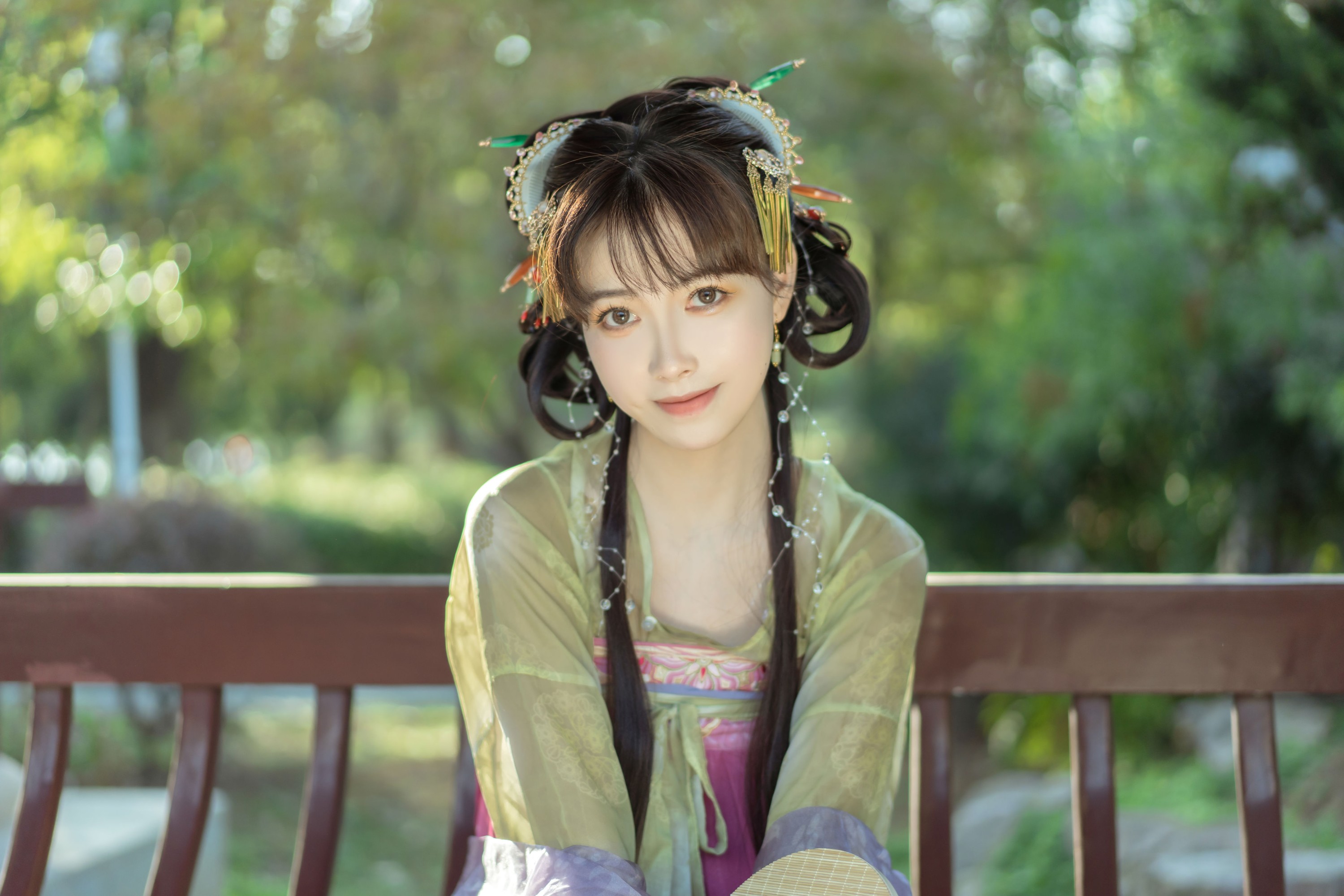 百变小影 – 《故里小札》[28P]