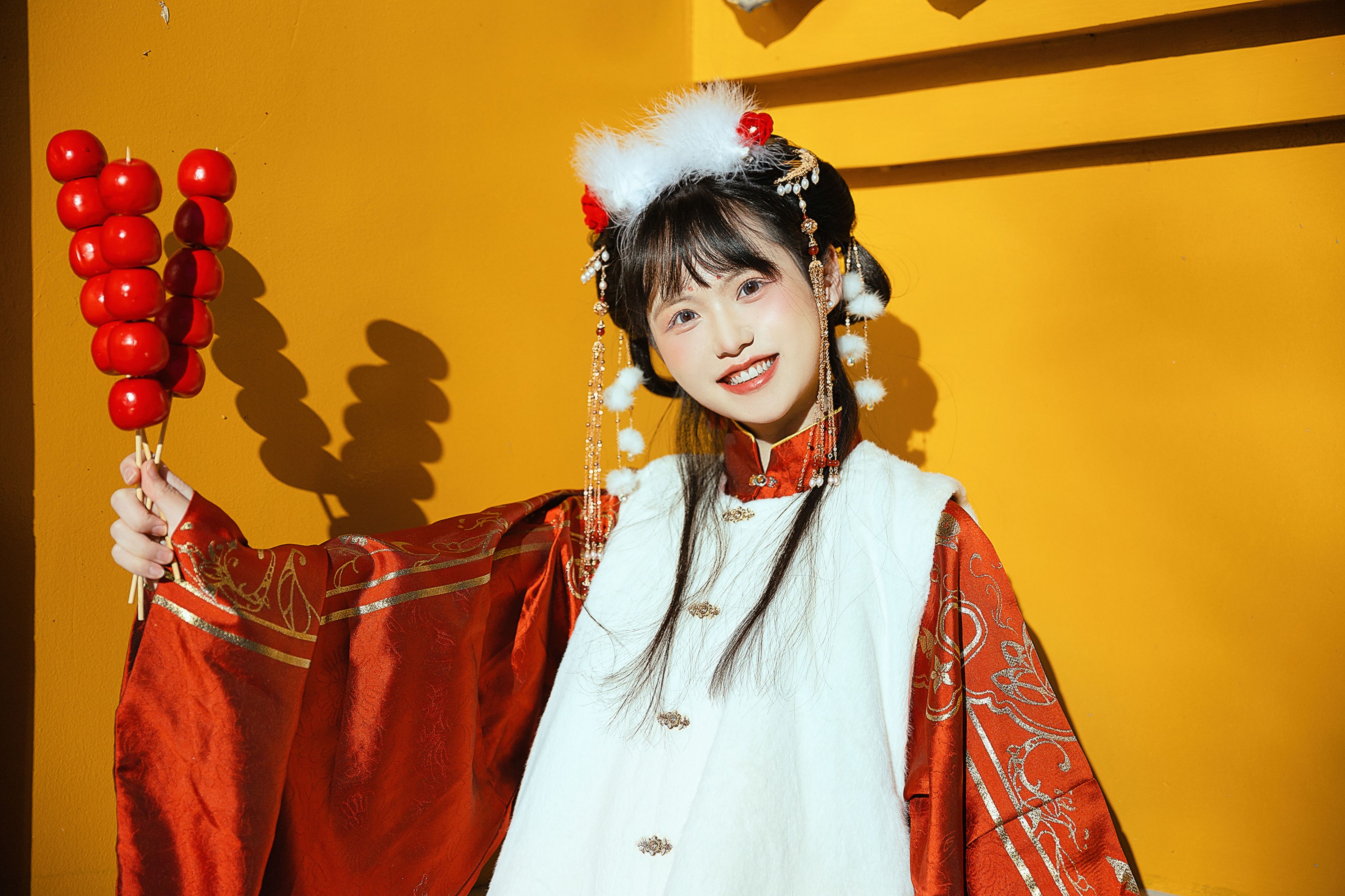 zora – 《卯小兔》[25P]