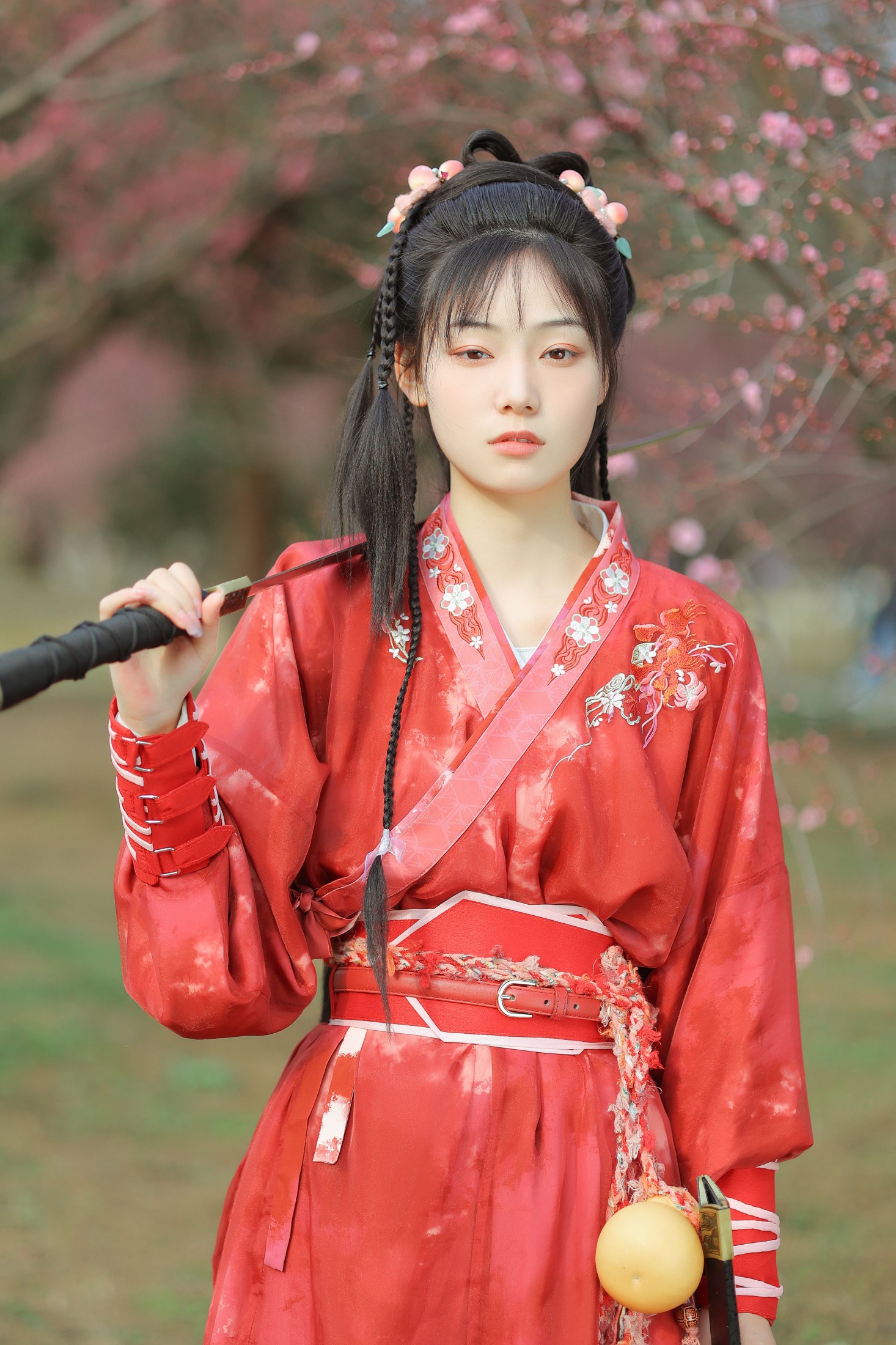tiky – 《小东邪》[24P]