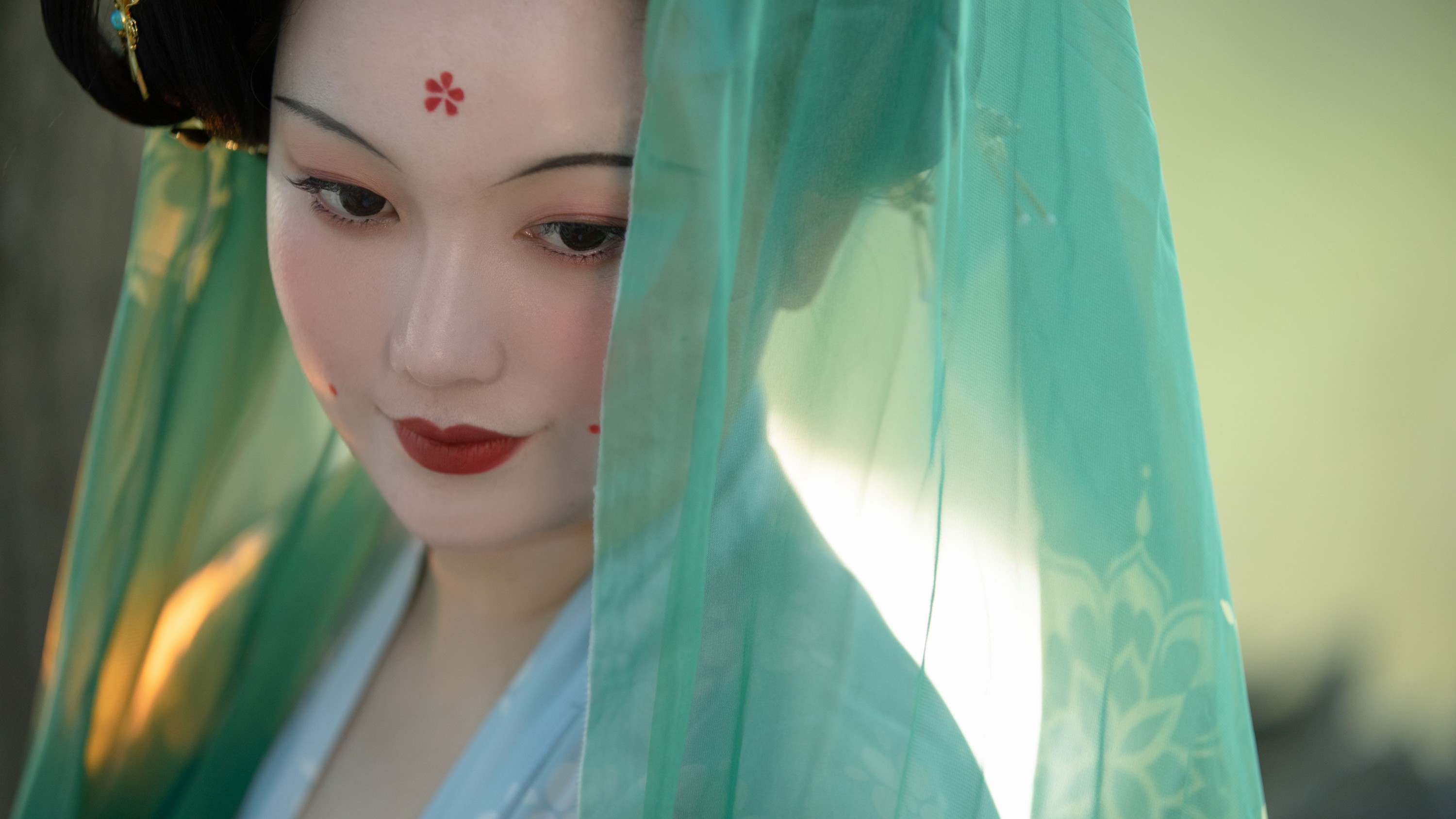 秋哒哒-- – 《己亥杂诗》[26P]