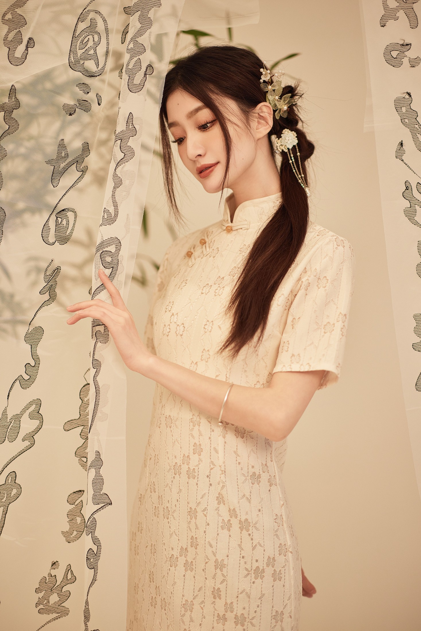 小多多要爆富 – 《春》[22P]