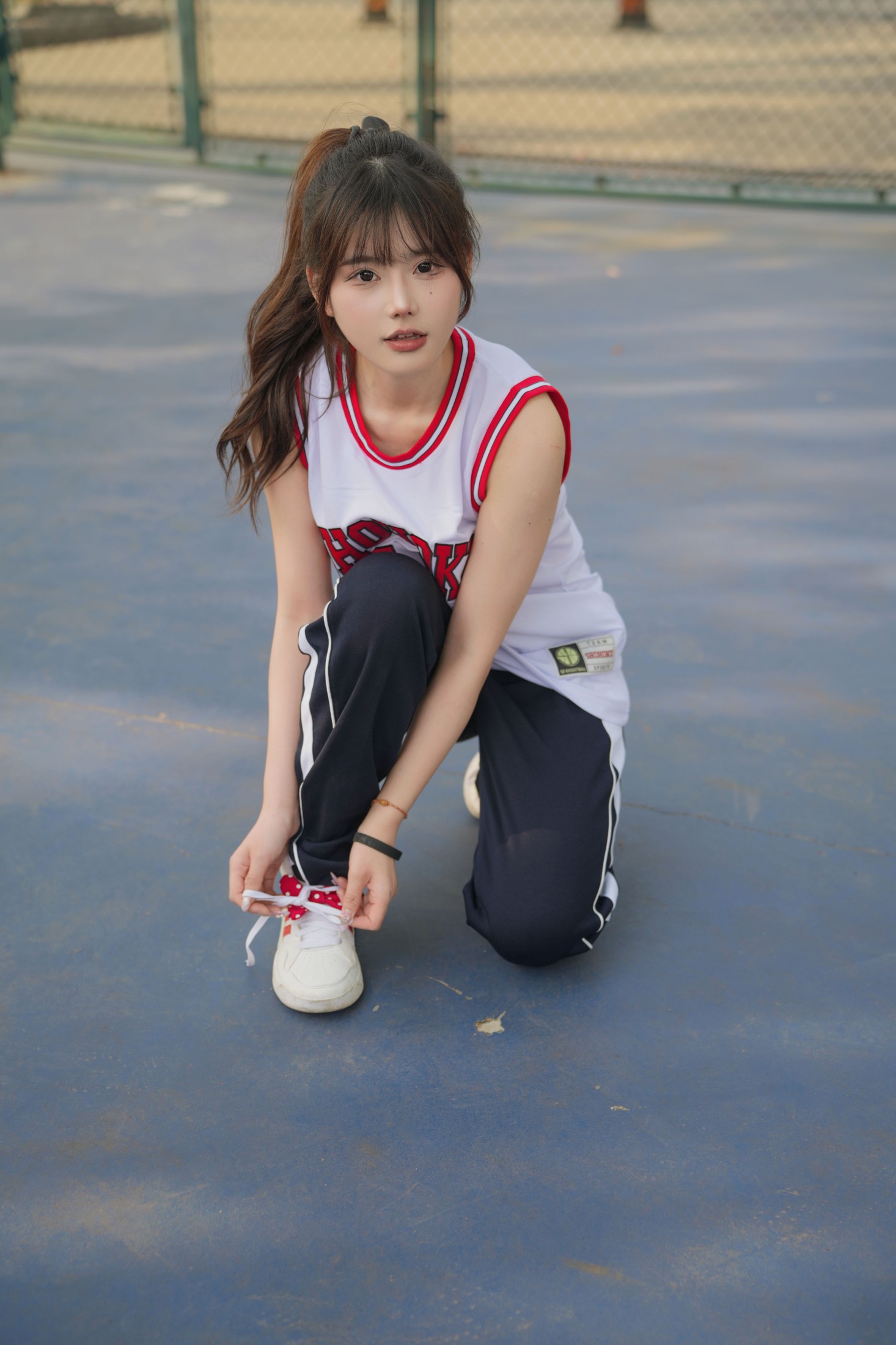 shiro – 《赤木晴子》[34P]