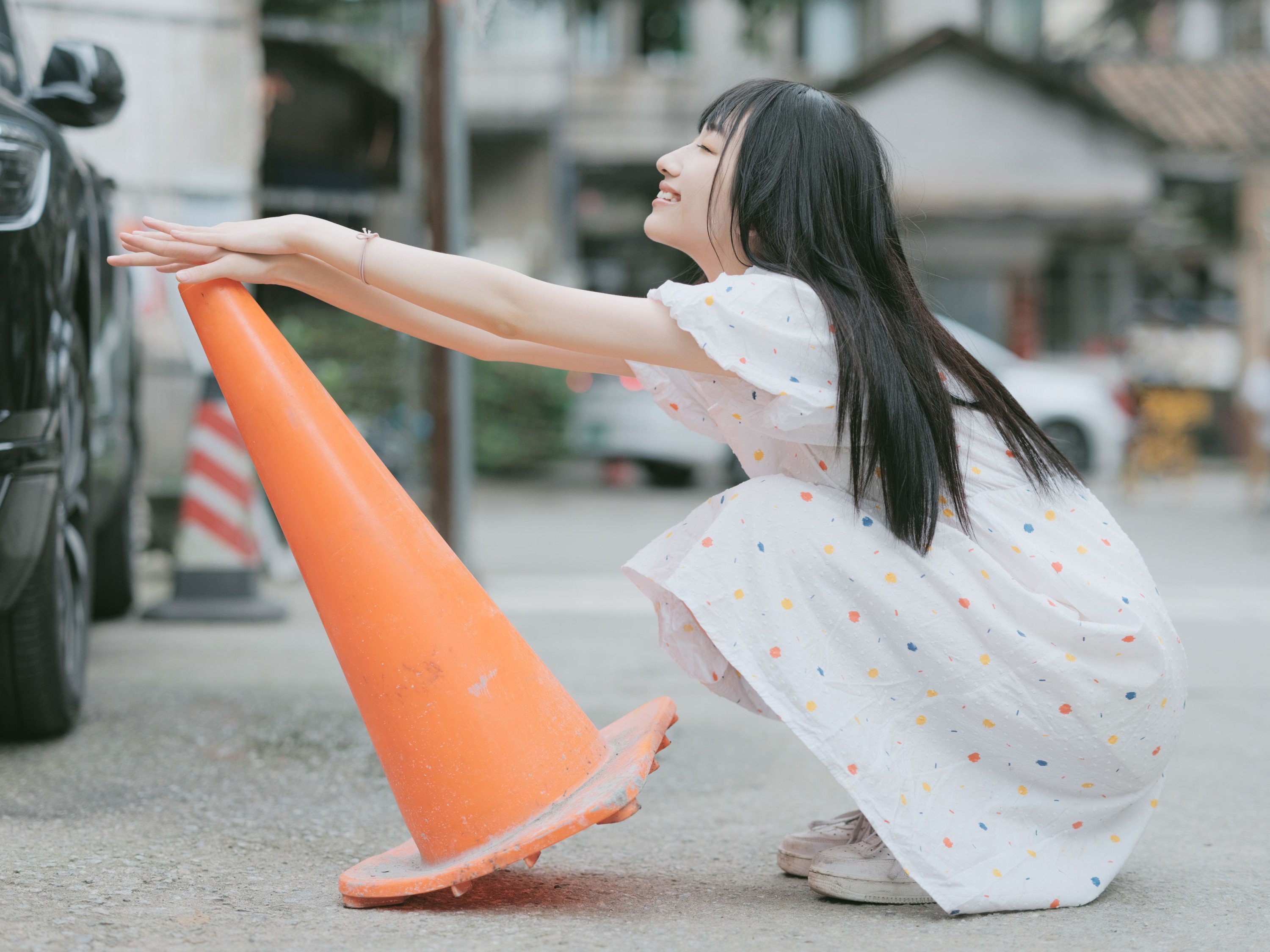 UU – 《我们都是这样长大的》[48P]