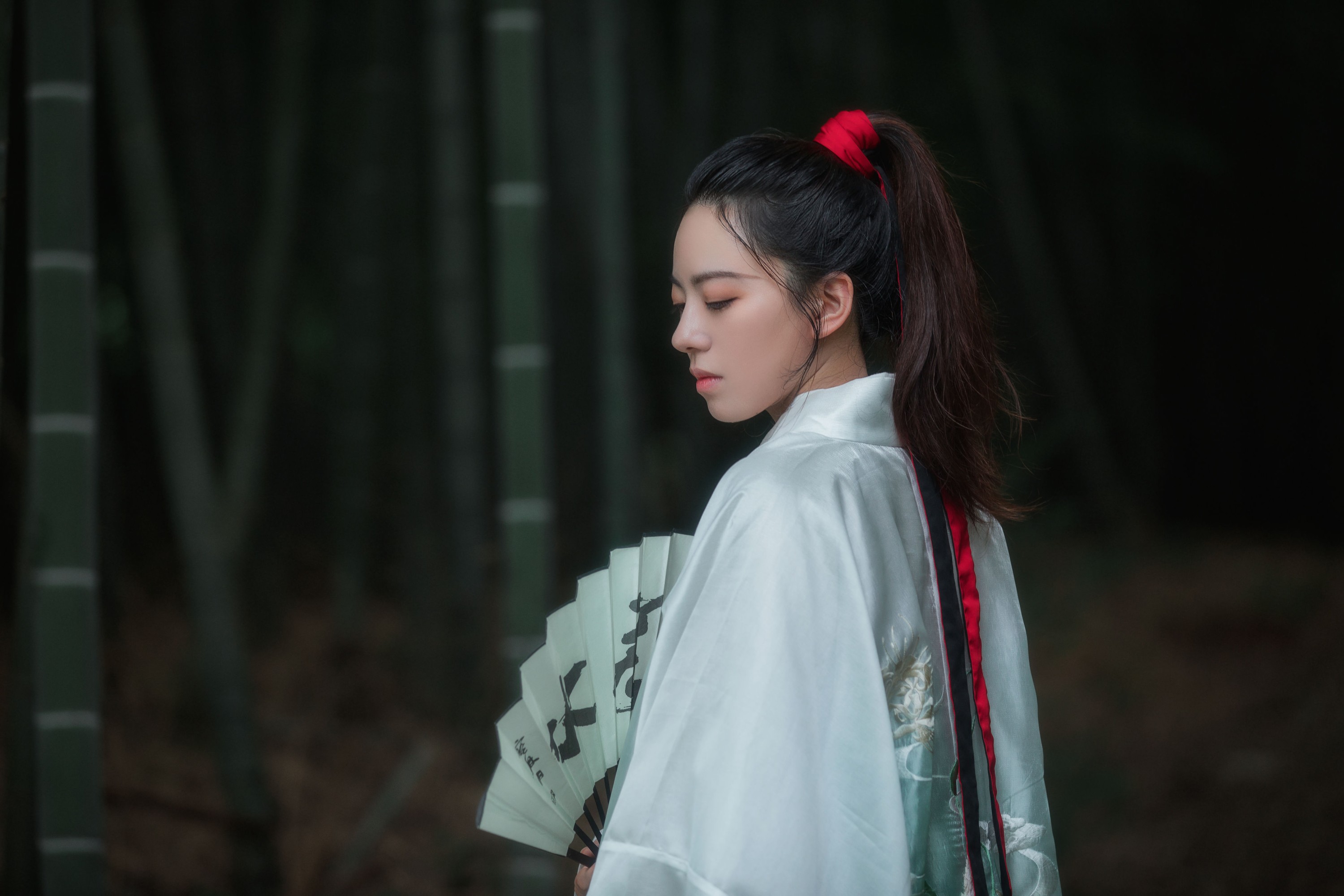 Emma – 《潇湘客》[22P]