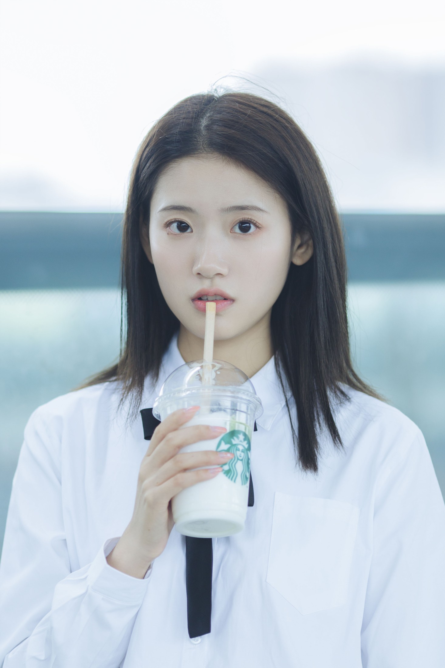 Angel – 《下课后》[22P]