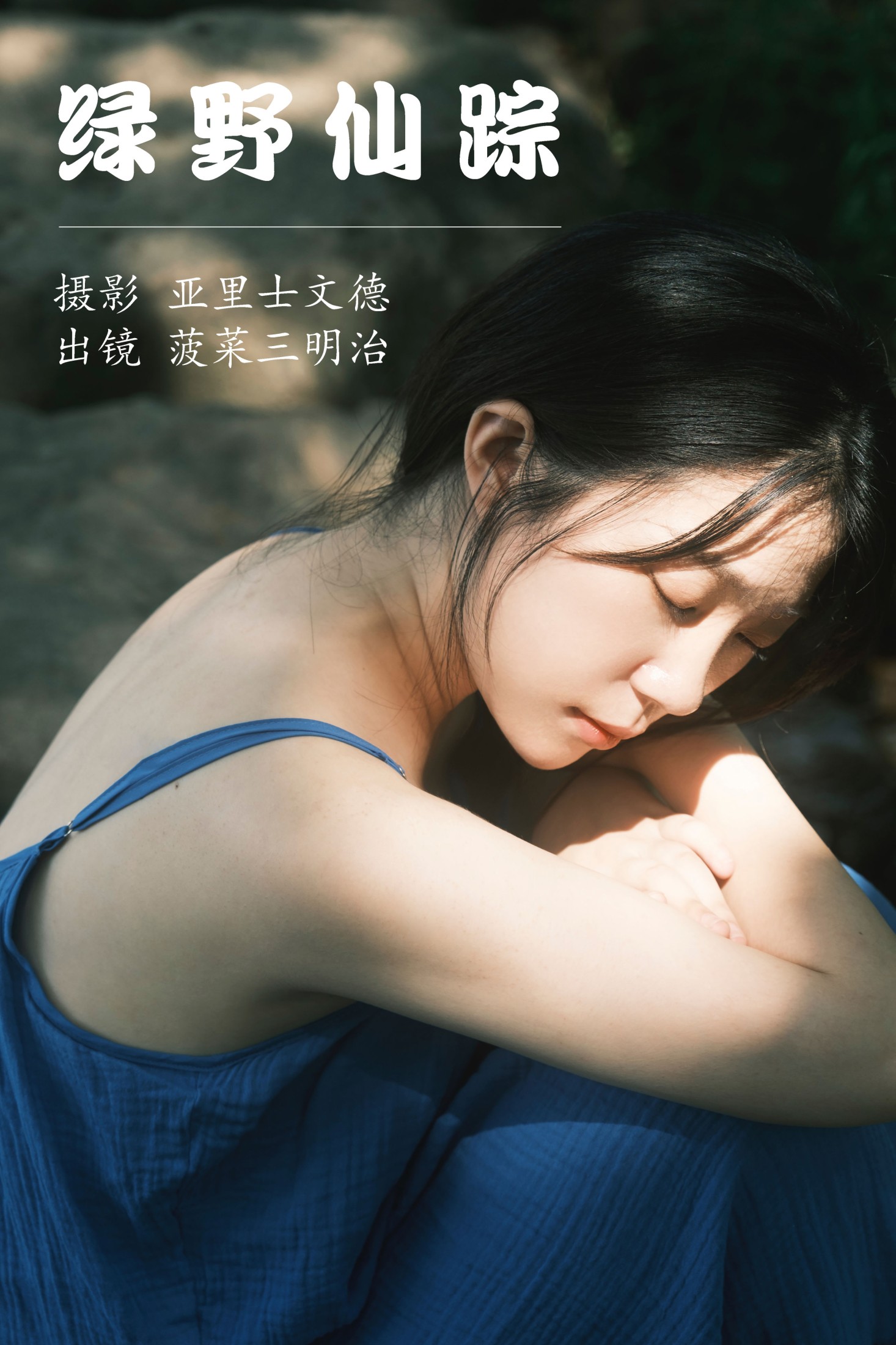 绿野仙踪