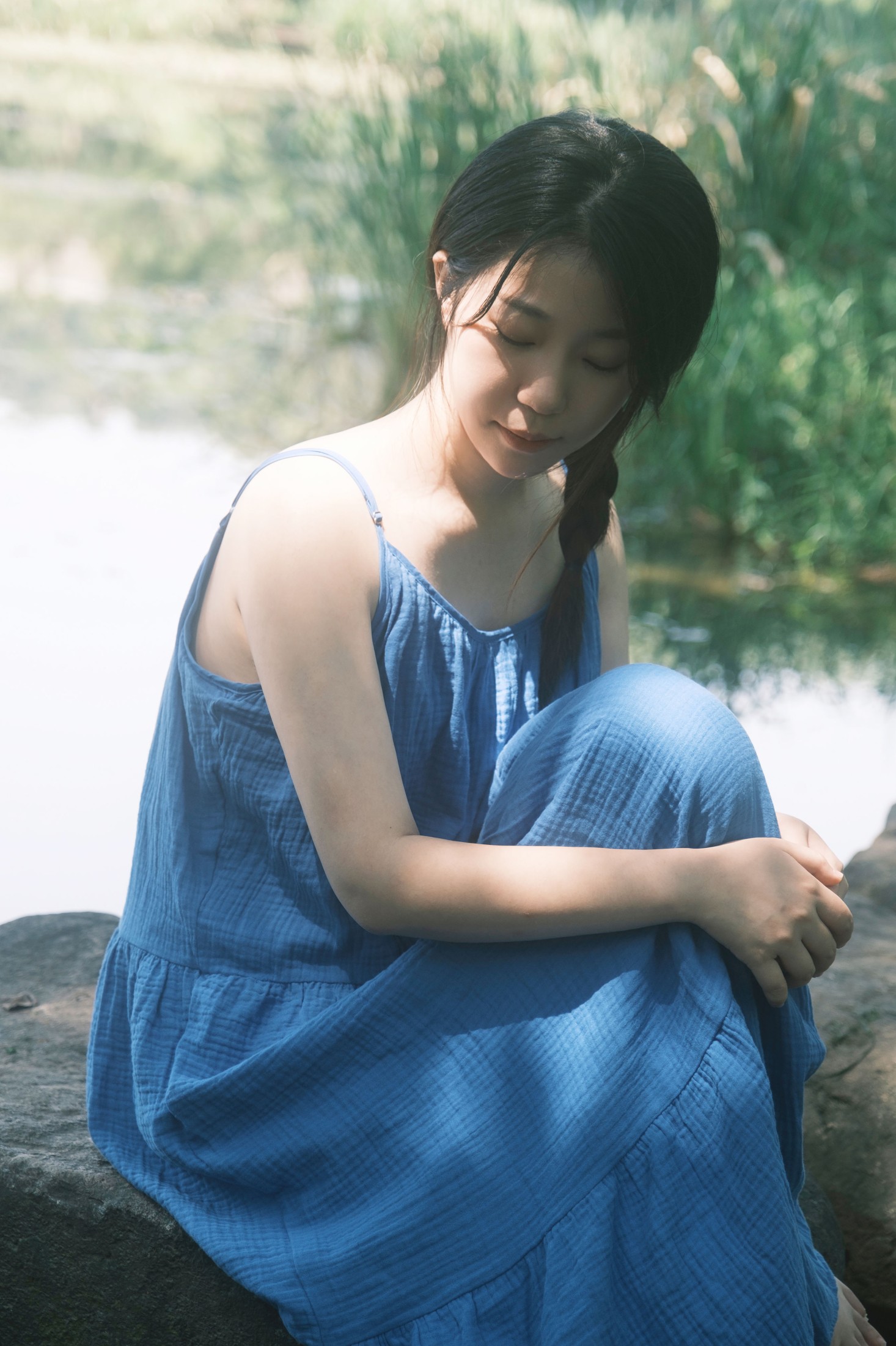 菠菜三明治 – 《绿野仙踪》[25P]
