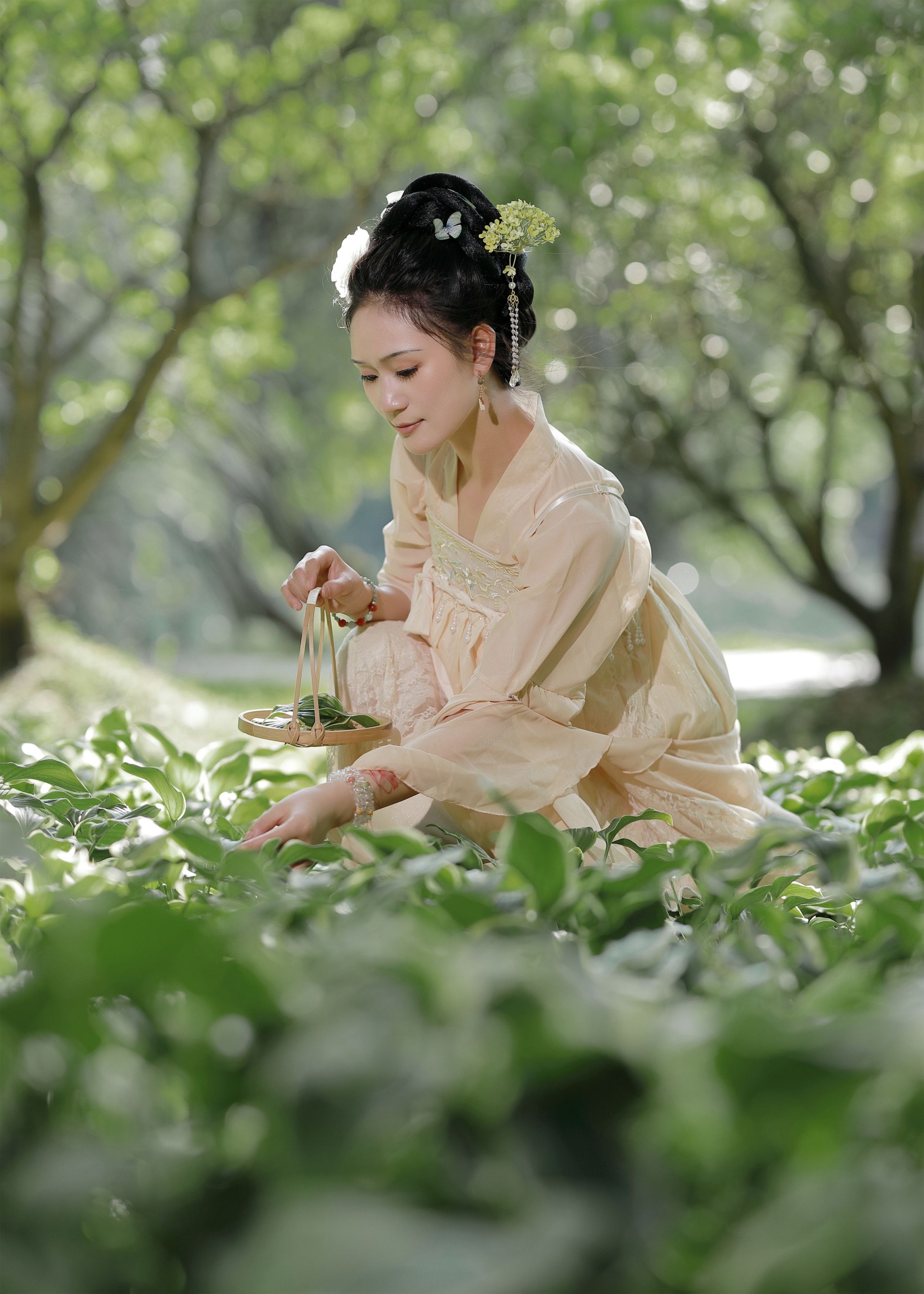常念w – 《思念》[47P]